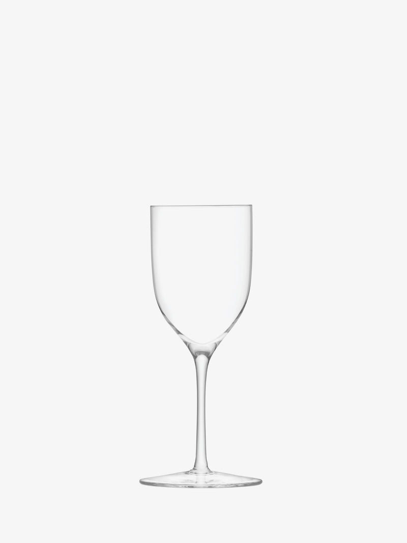 base,thumbnail,small,plp1