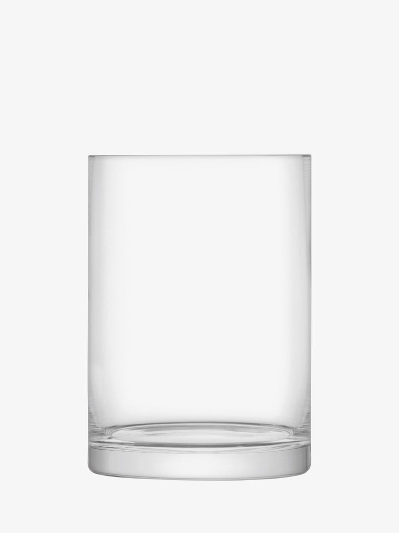 plp1,base,thumbnail,small