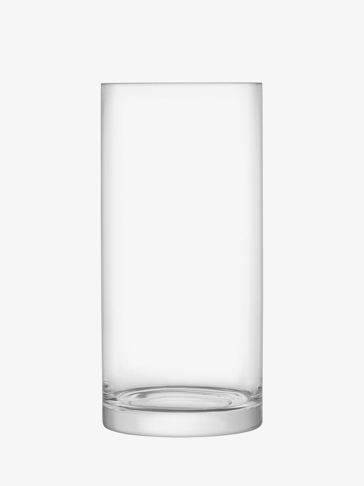 Column Vase | LSA International