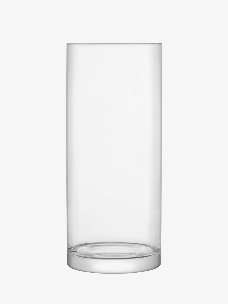 base,thumbnail,small,plp1