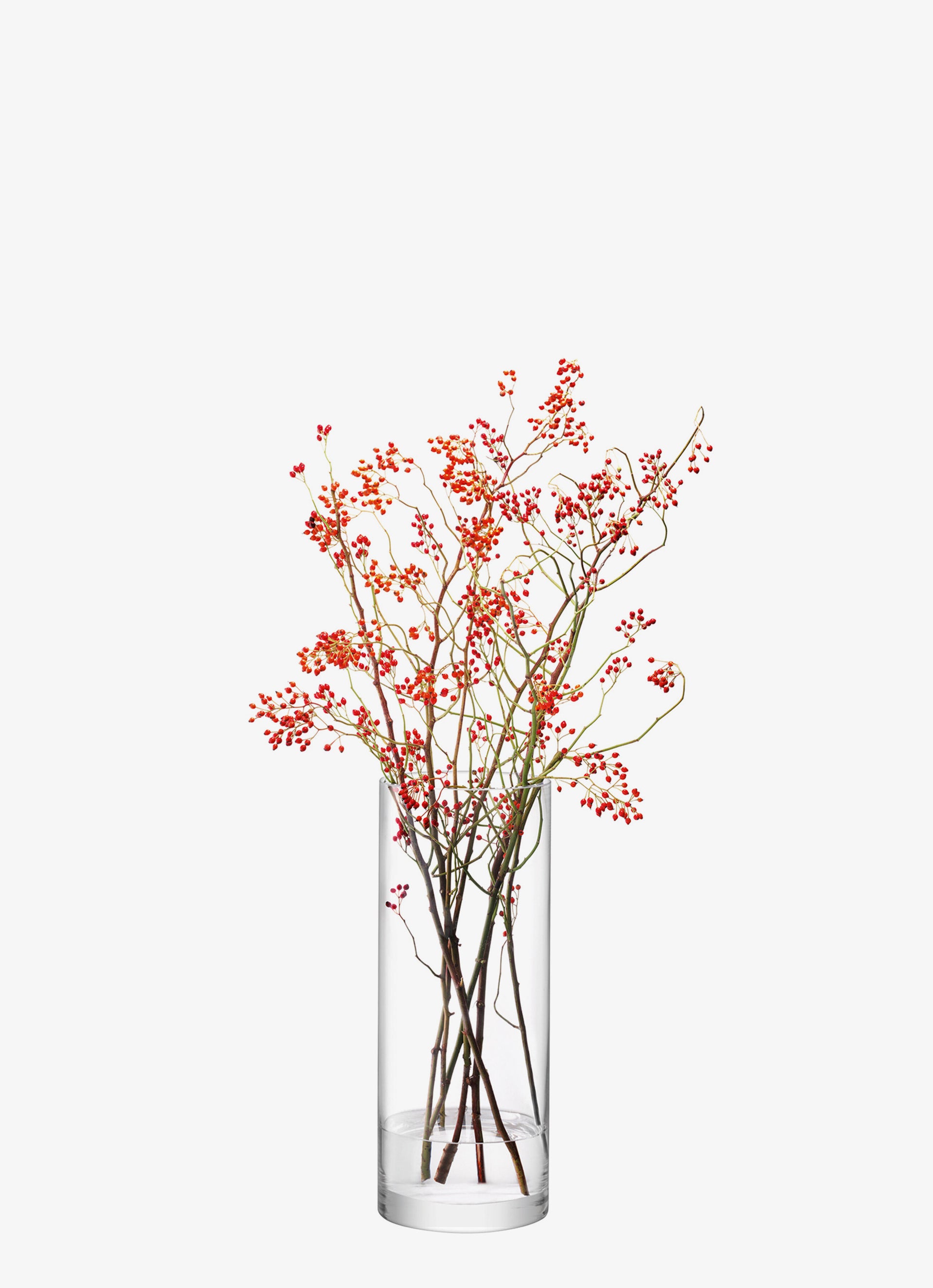 Giant Vase
