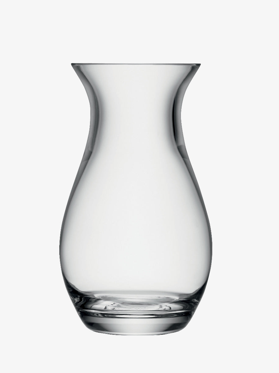 Flower Grand Posy Vase | LSA International