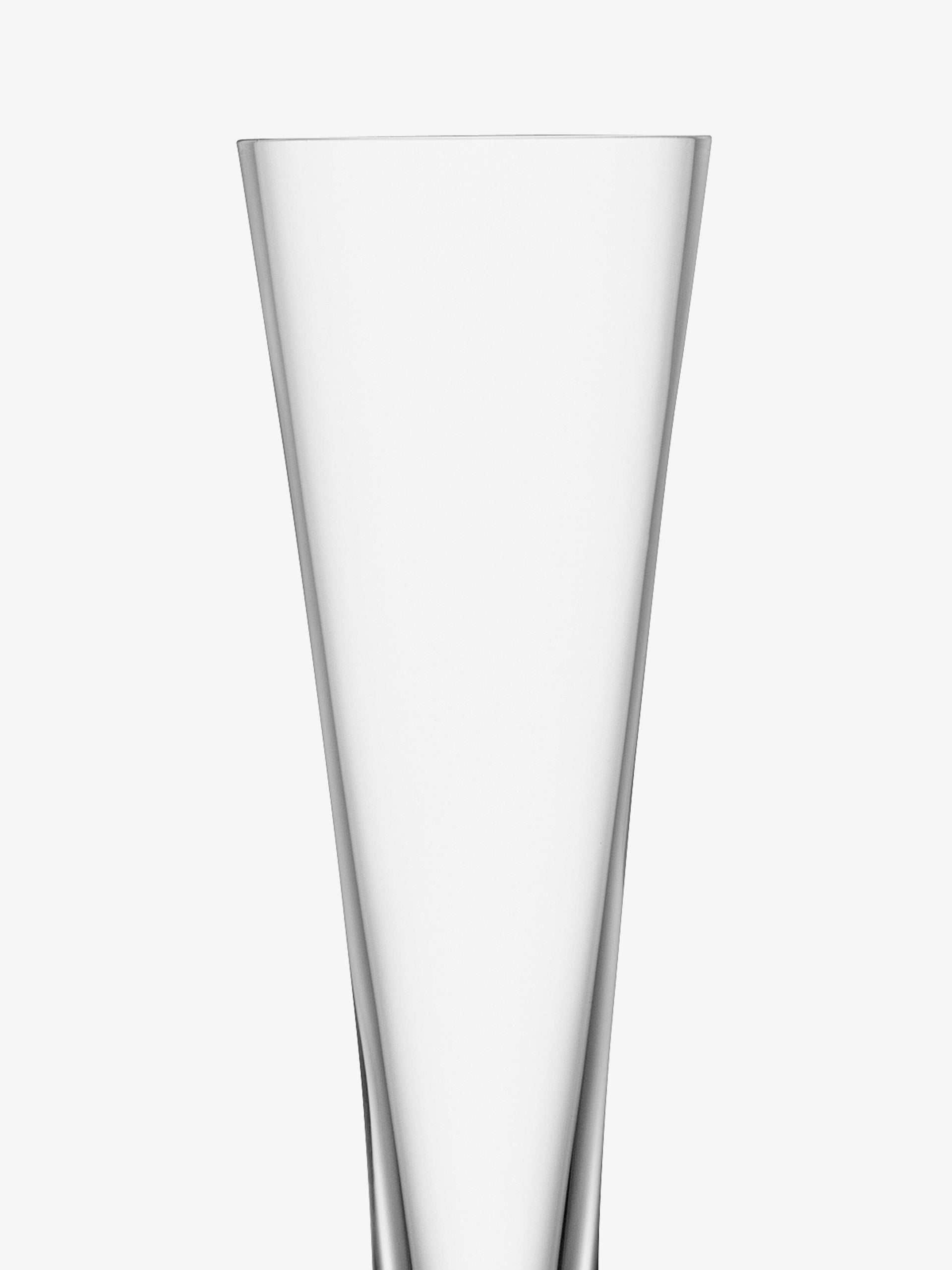 Celebration Bundle (6 Piece)