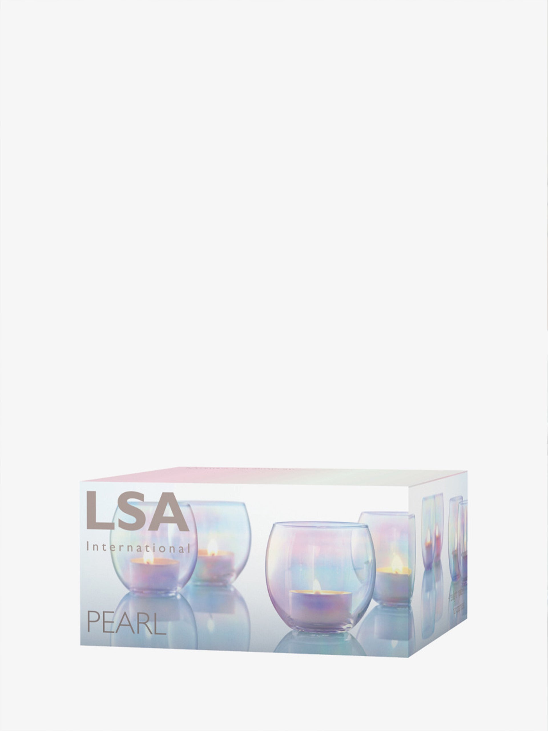 plp1