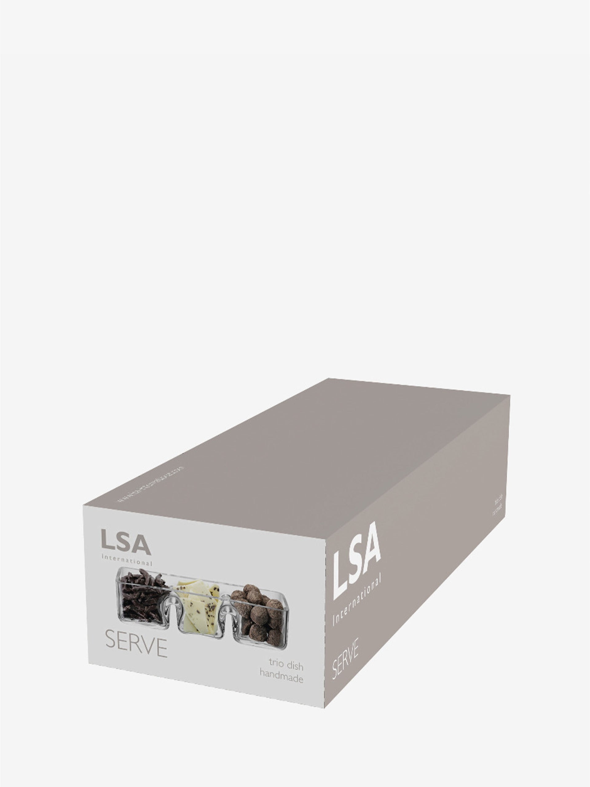 plp1