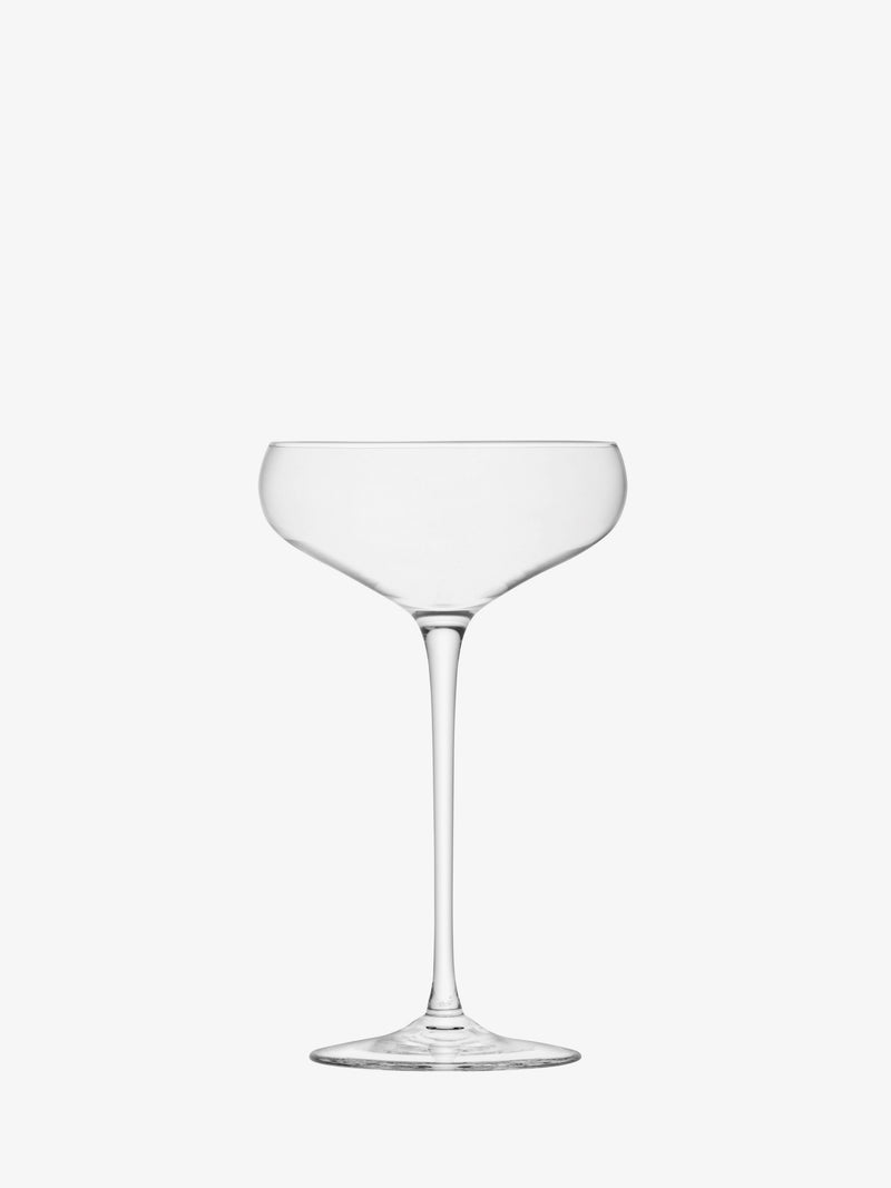 base,thumbnail,small,plp1