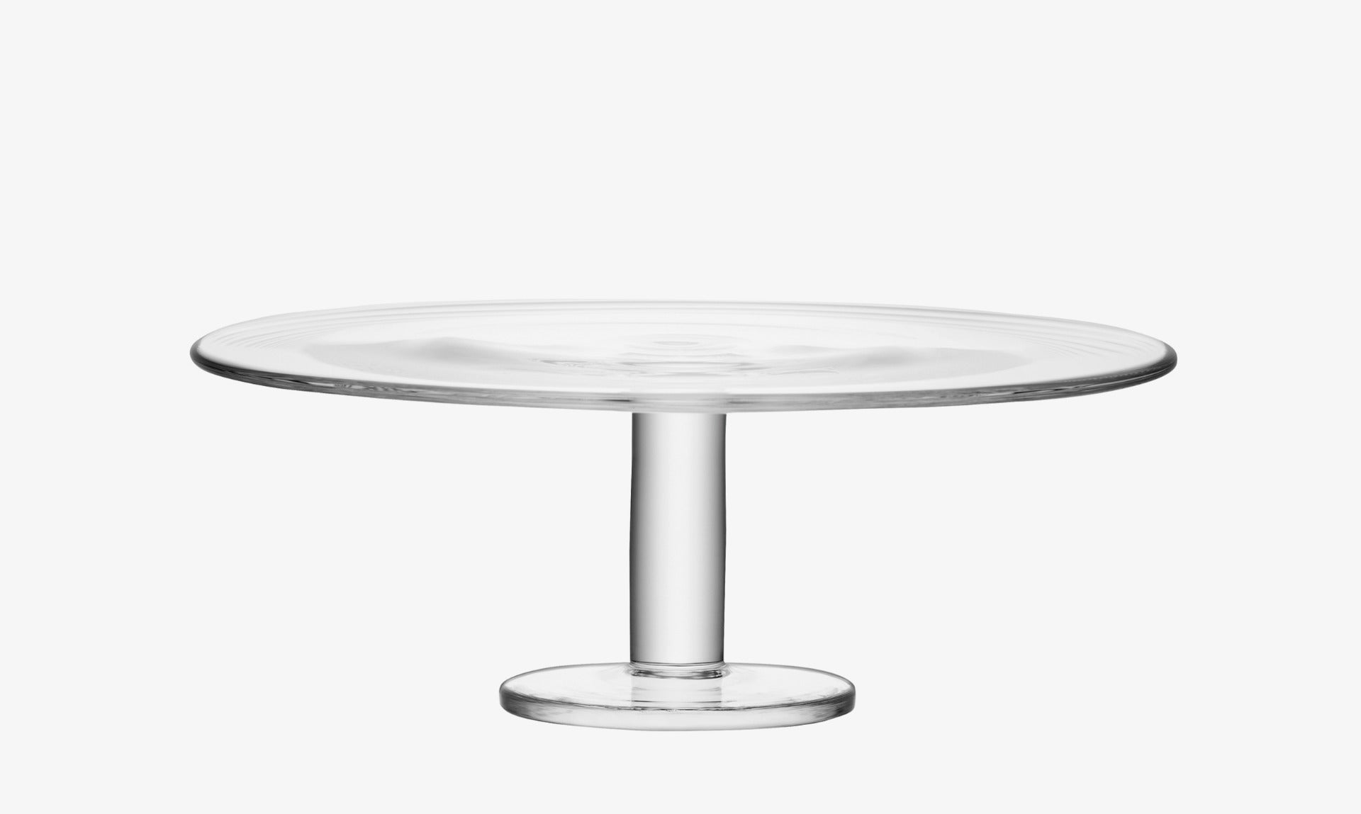 LSA International Konstantin Cake Stand - Thumbnail 2