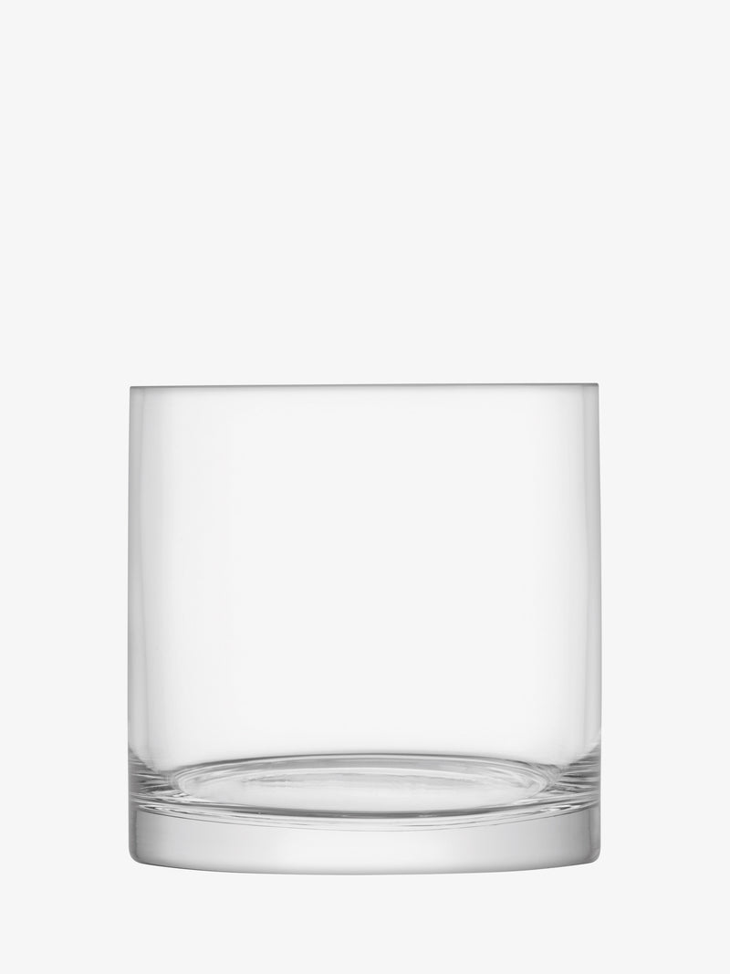 base,thumbnail,small,plp1