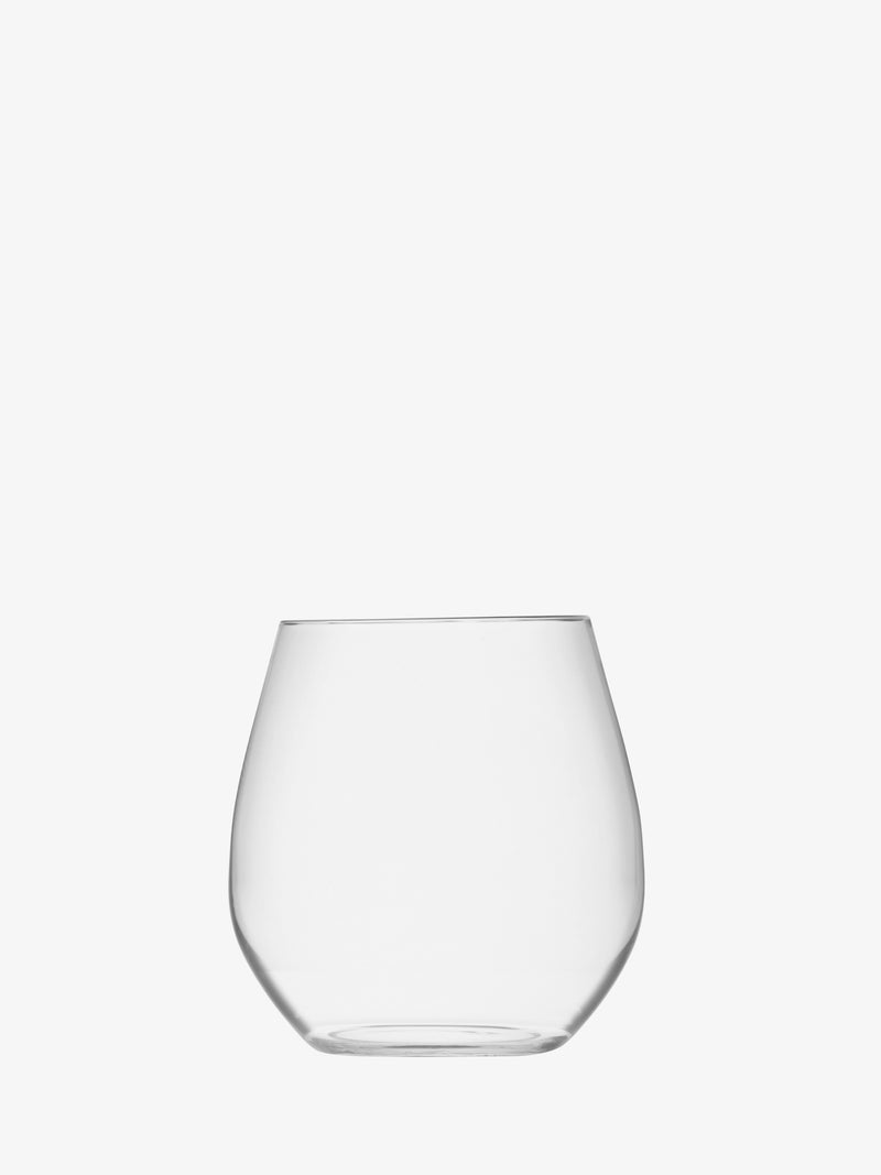 base,thumbnail,small,plp1