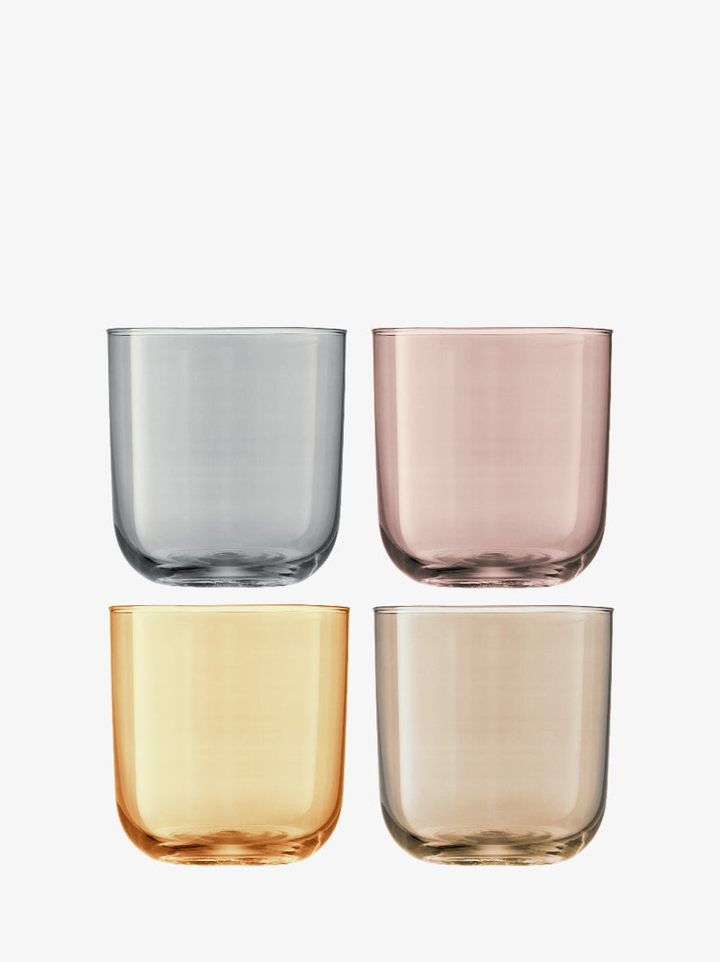 Tumbler