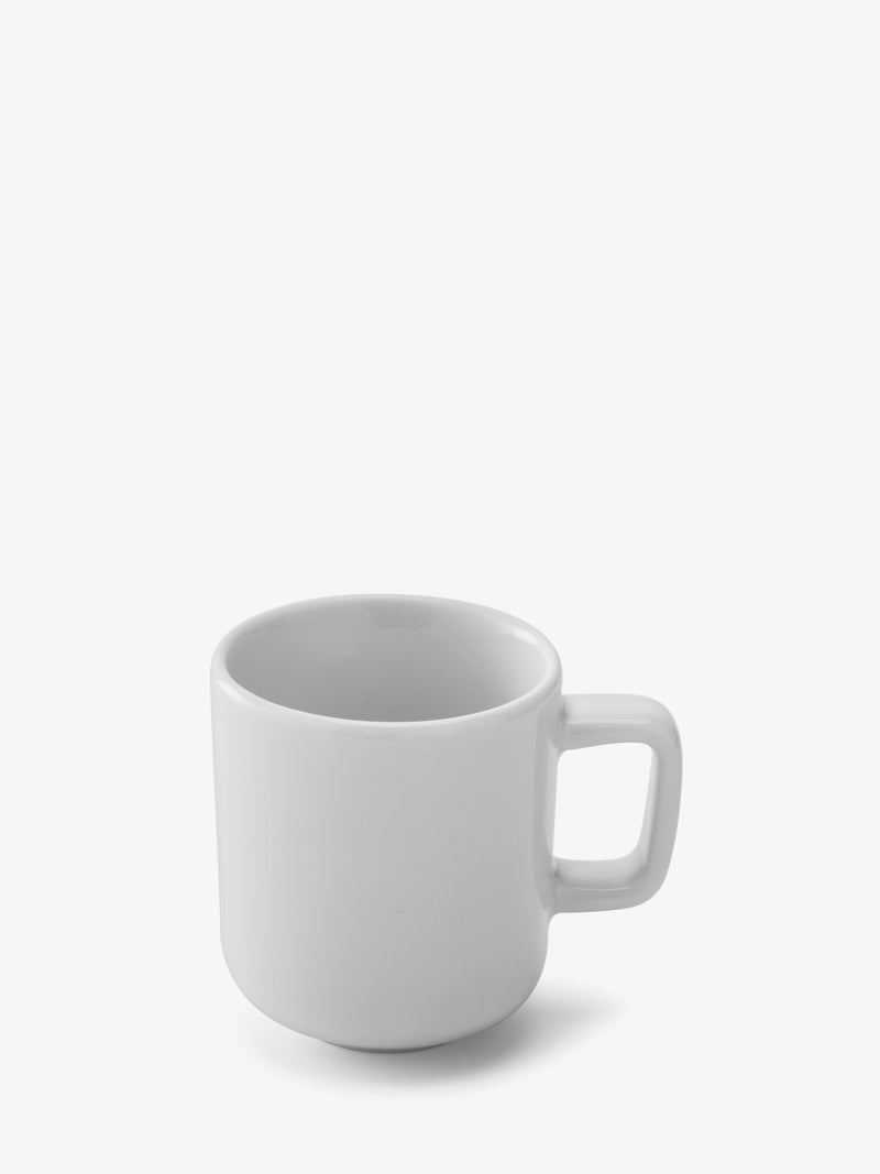 Espresso Cup