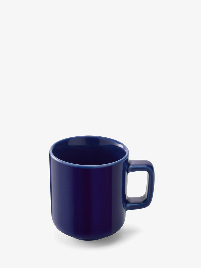 Espresso Cup