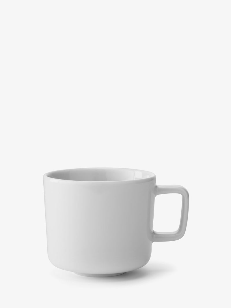 Coffee/Tea Cup