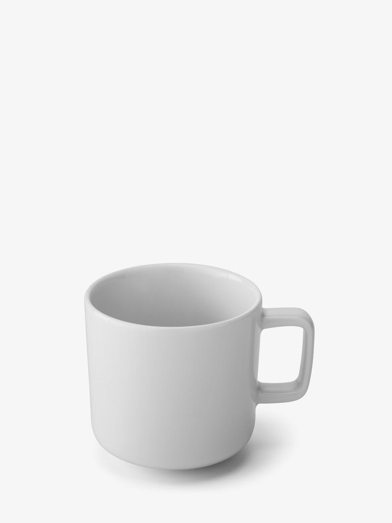 Coffee/Tea Cup