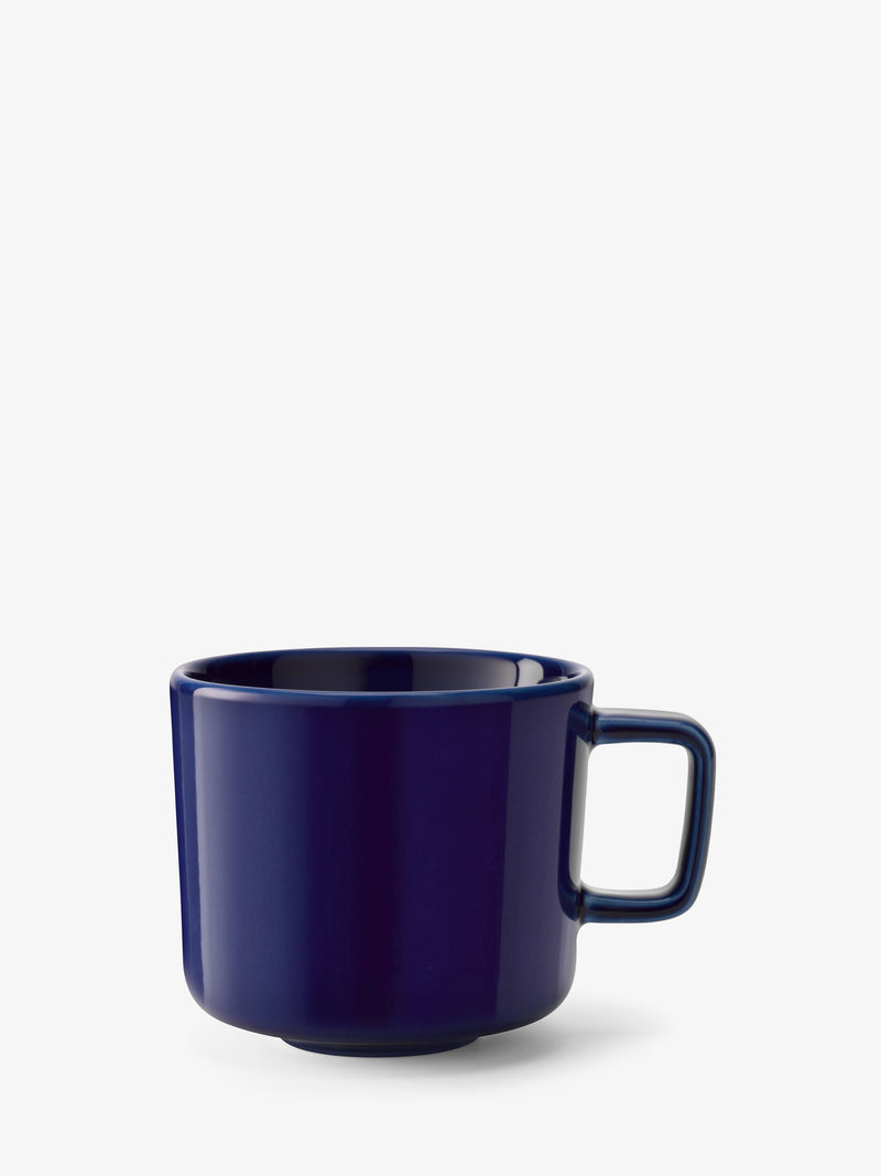 Coffee/Tea Cup