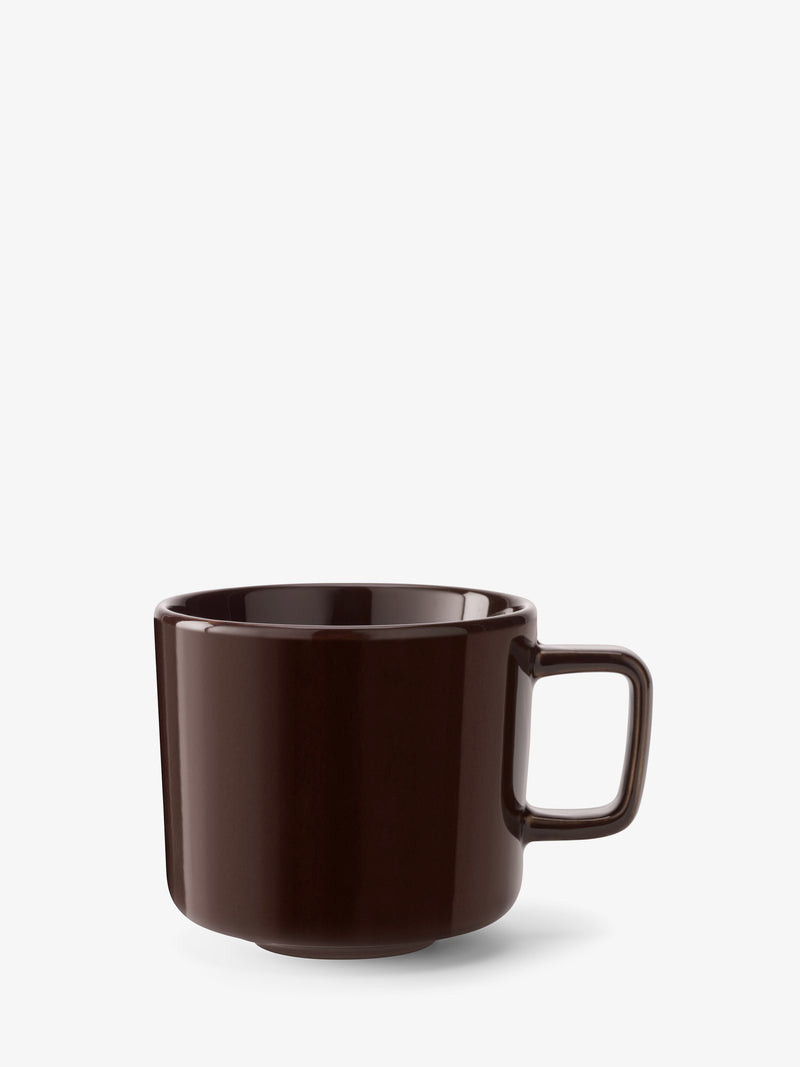 Coffee/Tea Cup