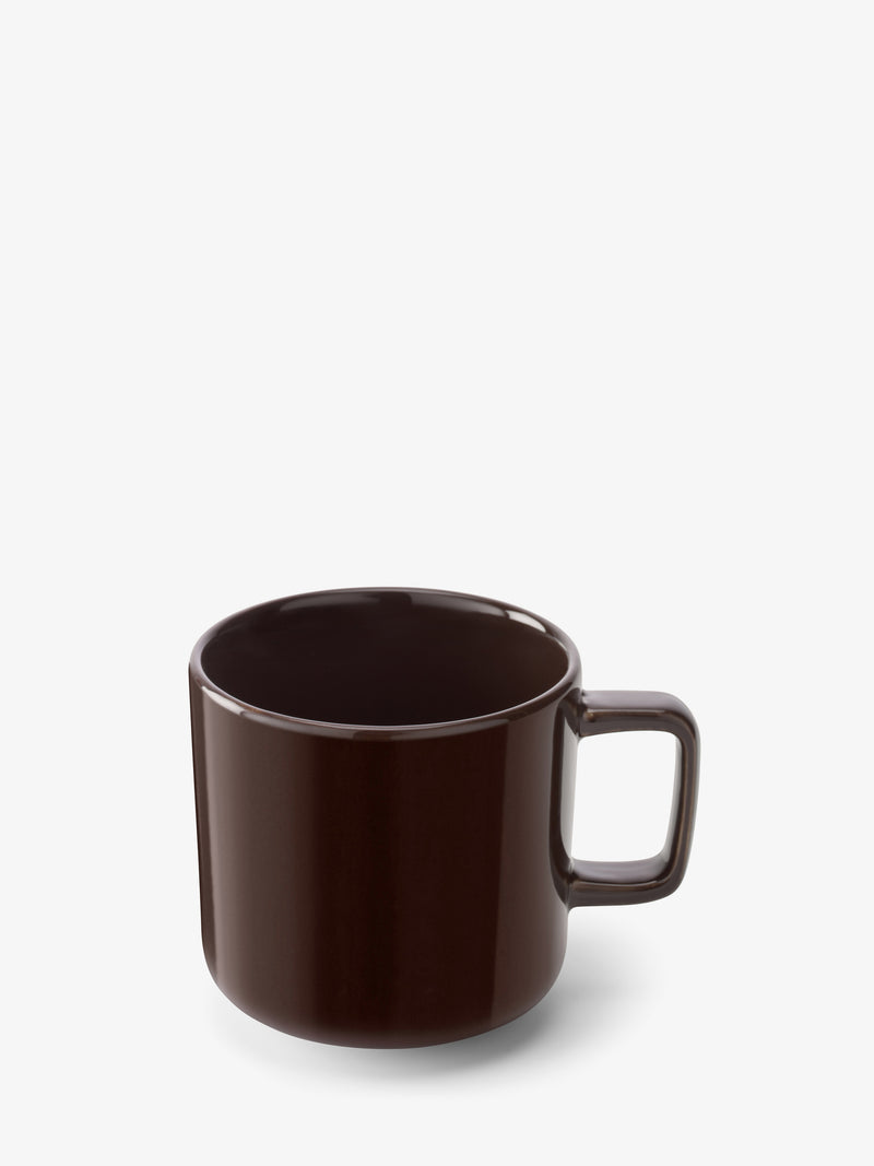 Coffee/Tea Cup
