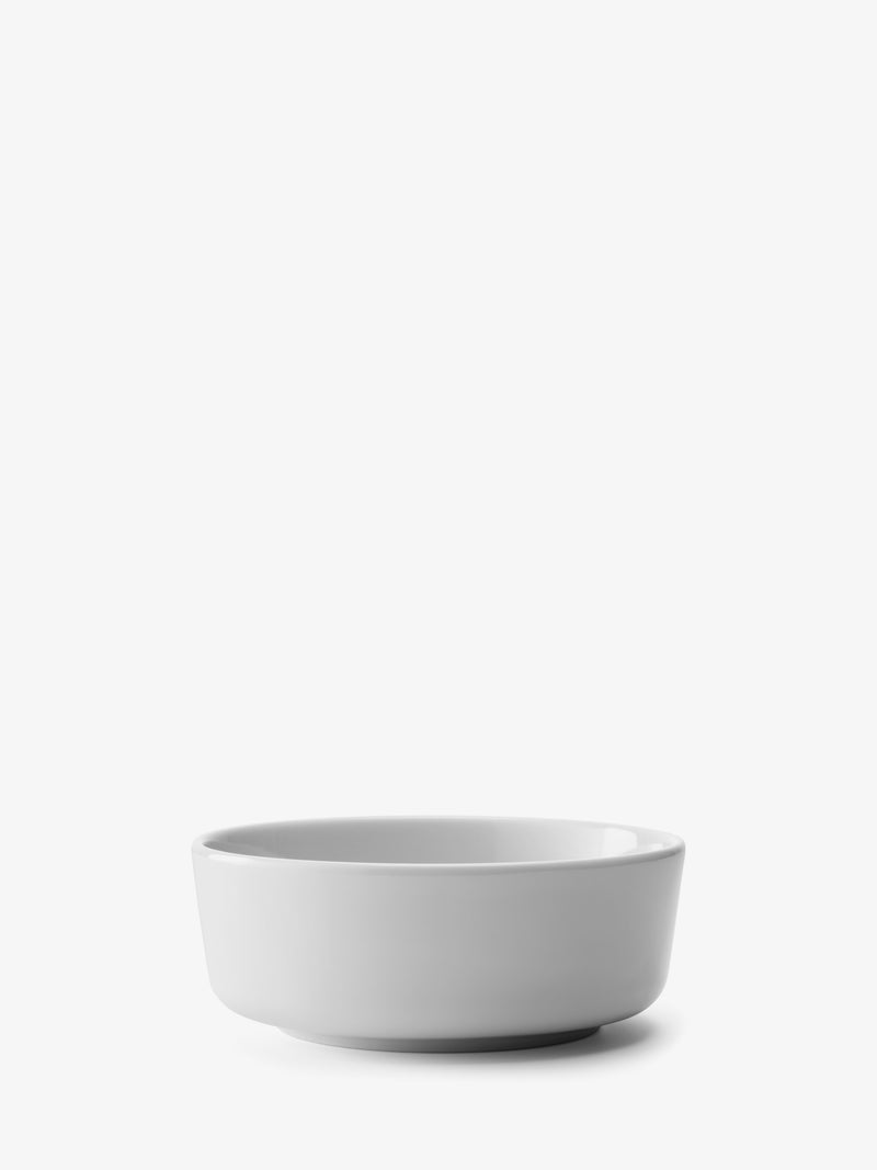 Cereal/Soup Bowl