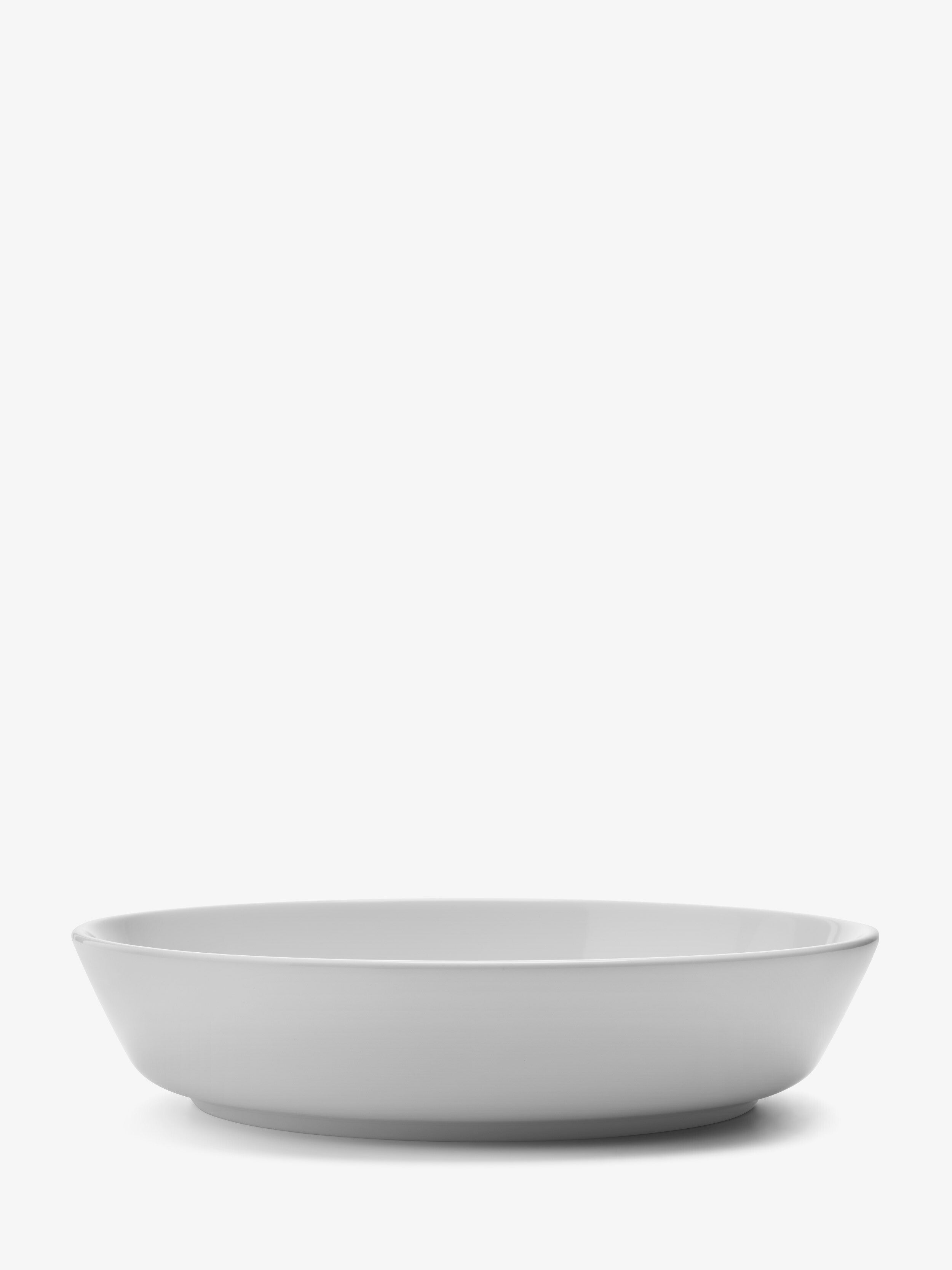 LSA Collective Pasta/Serving Bowl, Set of 2 (P289-24-001) LSA Collective Pasta/Serving Bowl, Set of 2 (P289-24-001) Image