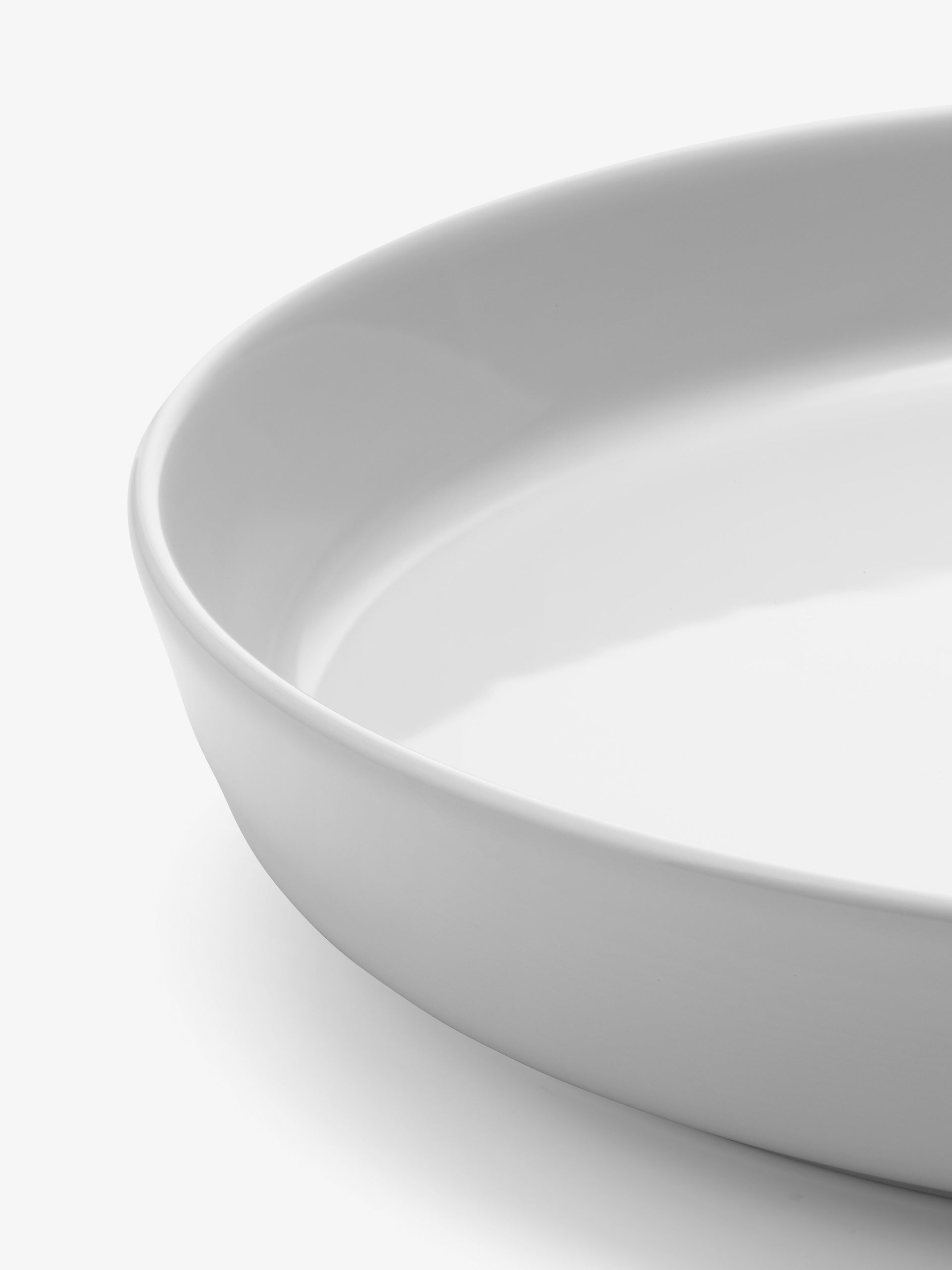 Serving Bowl