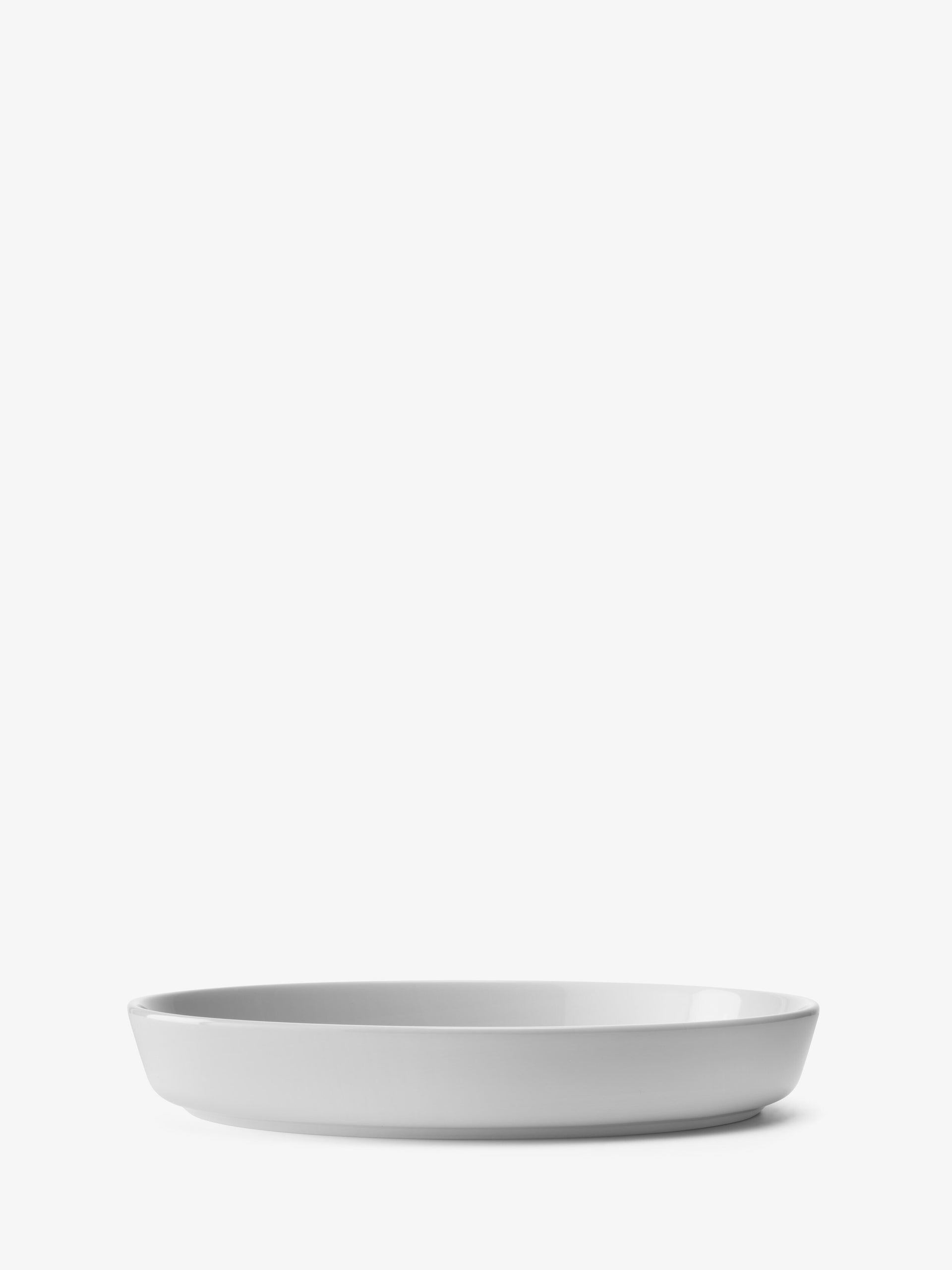 Serving Bowl