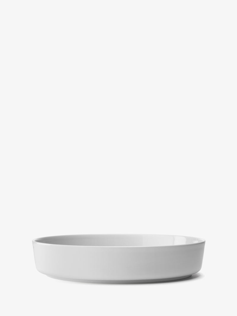 Serving Bowl