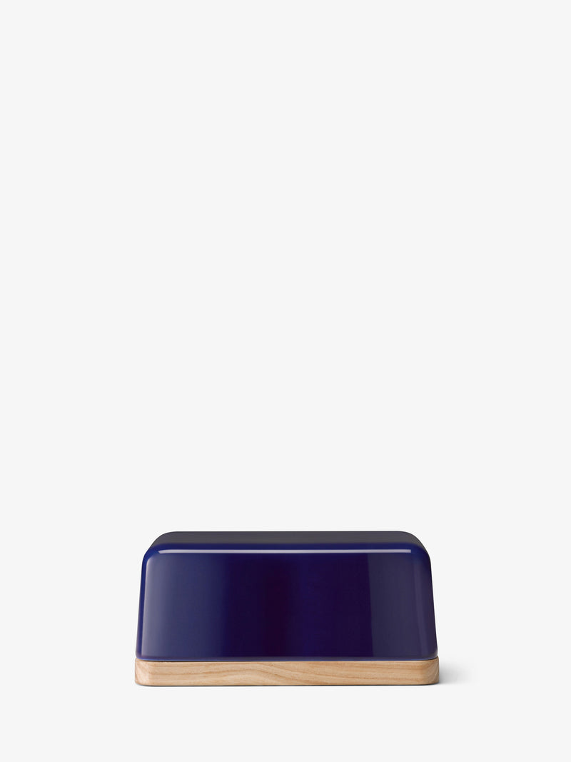 Lsa Containers Storage Containers | Tableware | LSA International