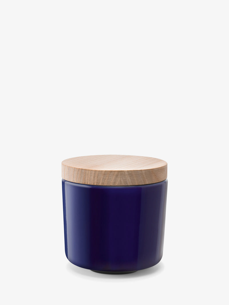 Lsa Containers Containers | Modern Interiors | LSA International