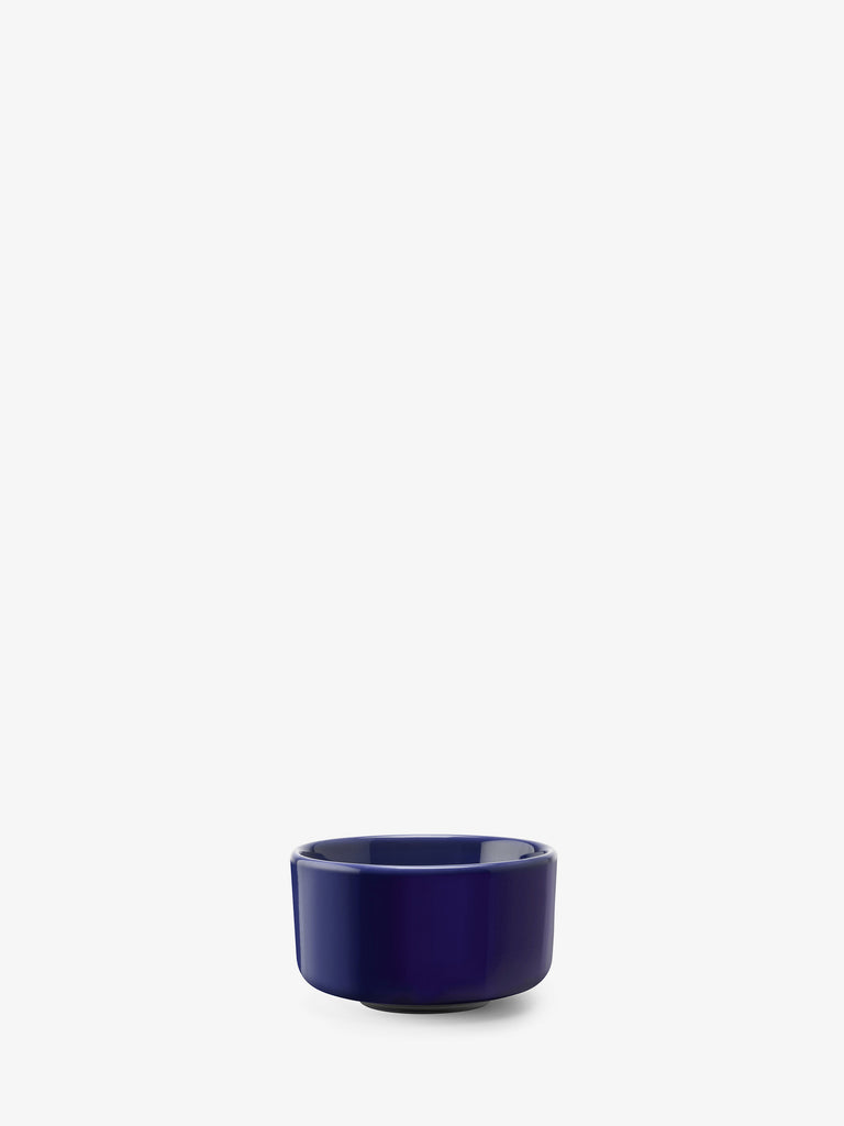 Collective Small Bowl, Set of 2 | LSA International