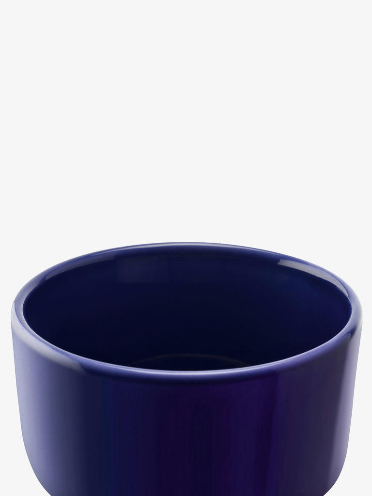 【新品未使用】NEIGHBORHOOD 23SS SRL SMALL BOWL Collective Small Bowl, Set of 2 | LSA International