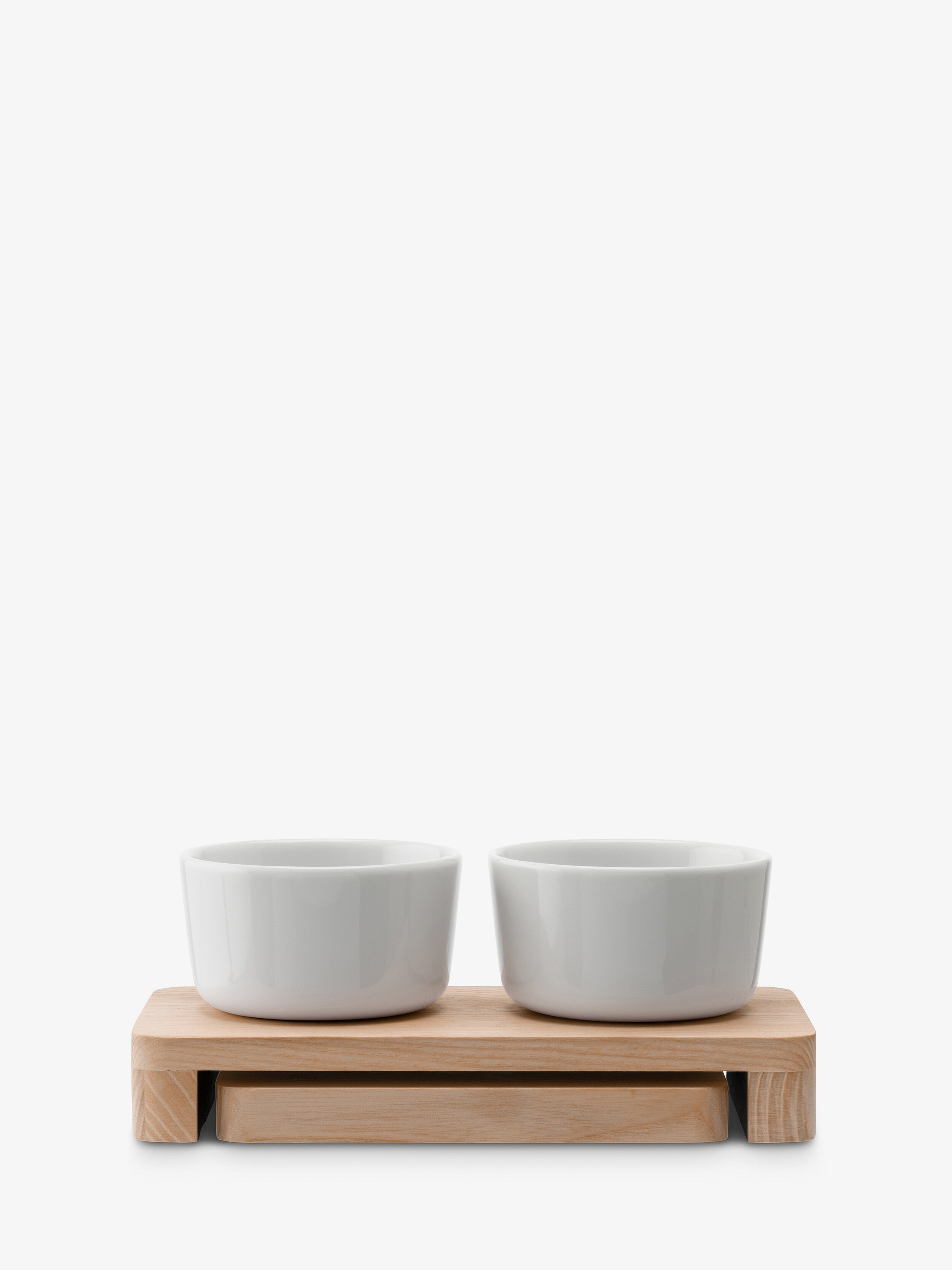 LSA Collective Serving Set (P297-19-001) LSA Collective Serving Set (P297-19-001) Image