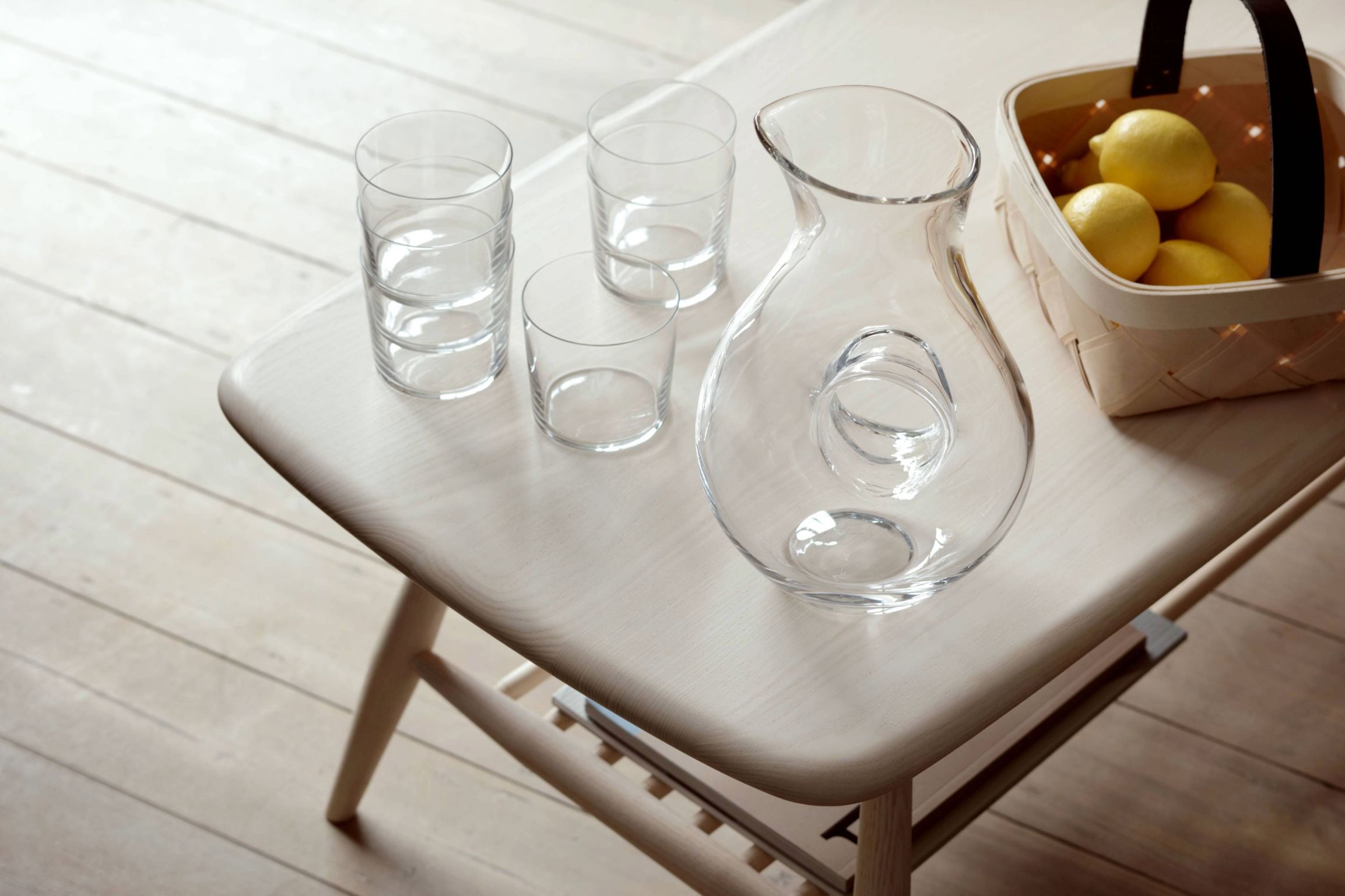 Ono Jug - 1.2L | LSA International
