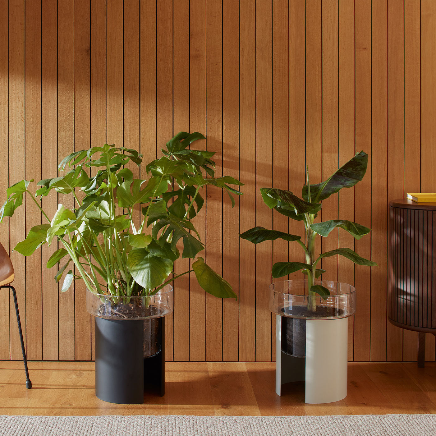 Handmade Glasses & Glassware | LSA International