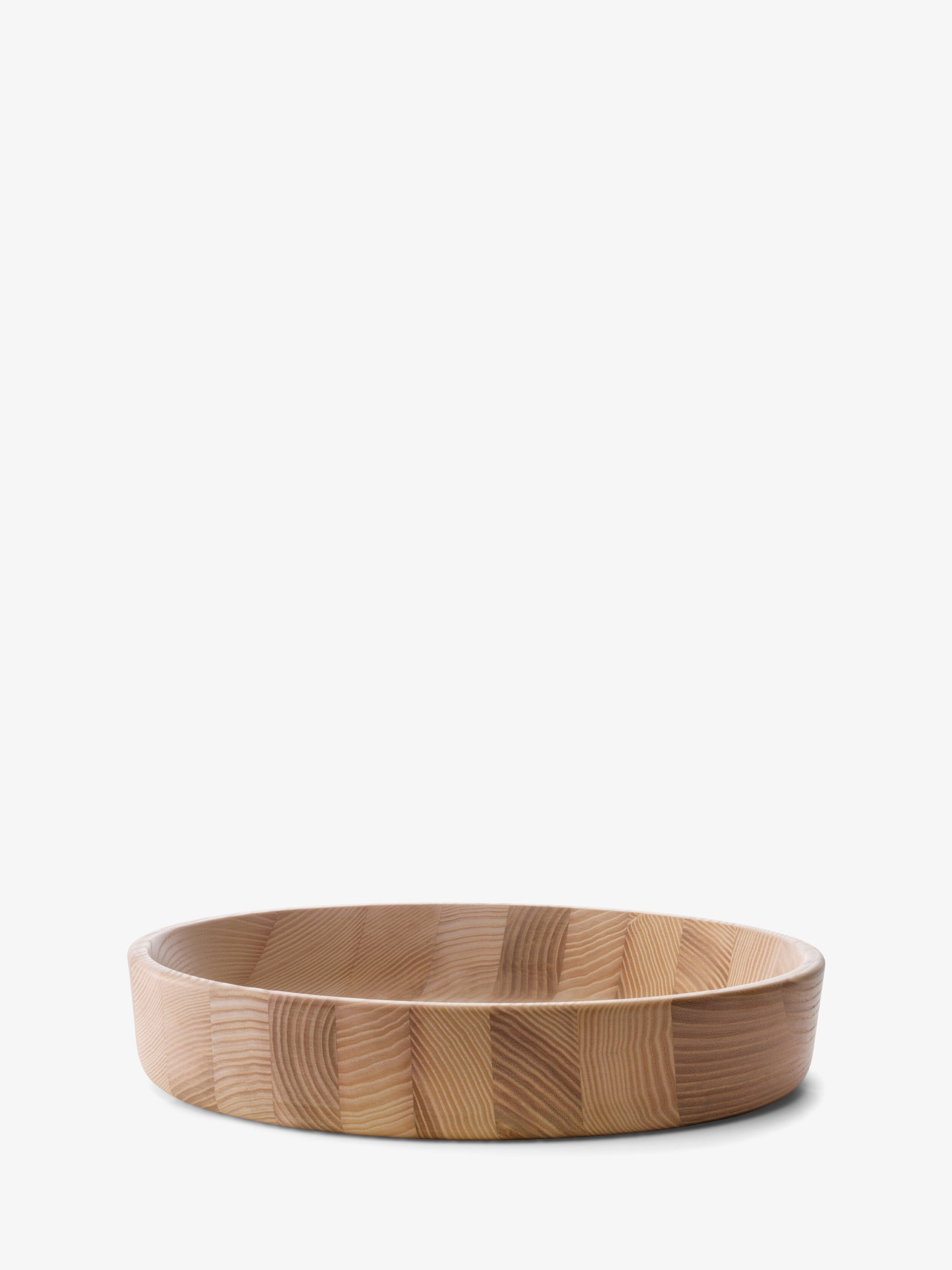 base,thumbnail,small