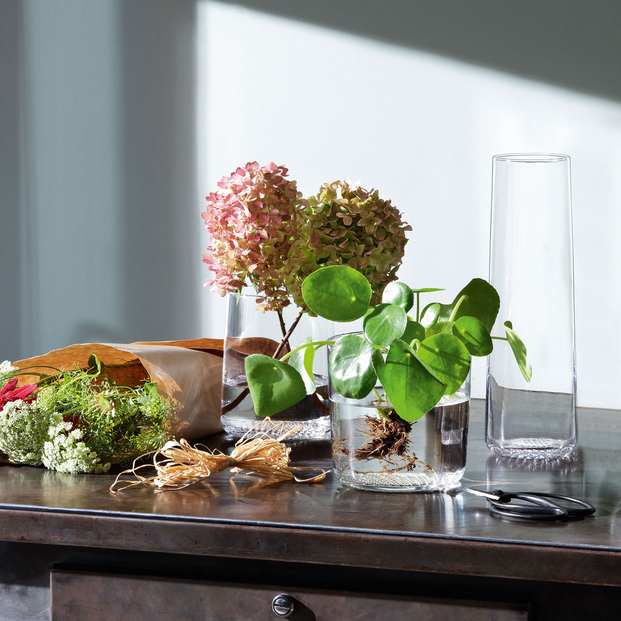 New In Spring/Summer 2021