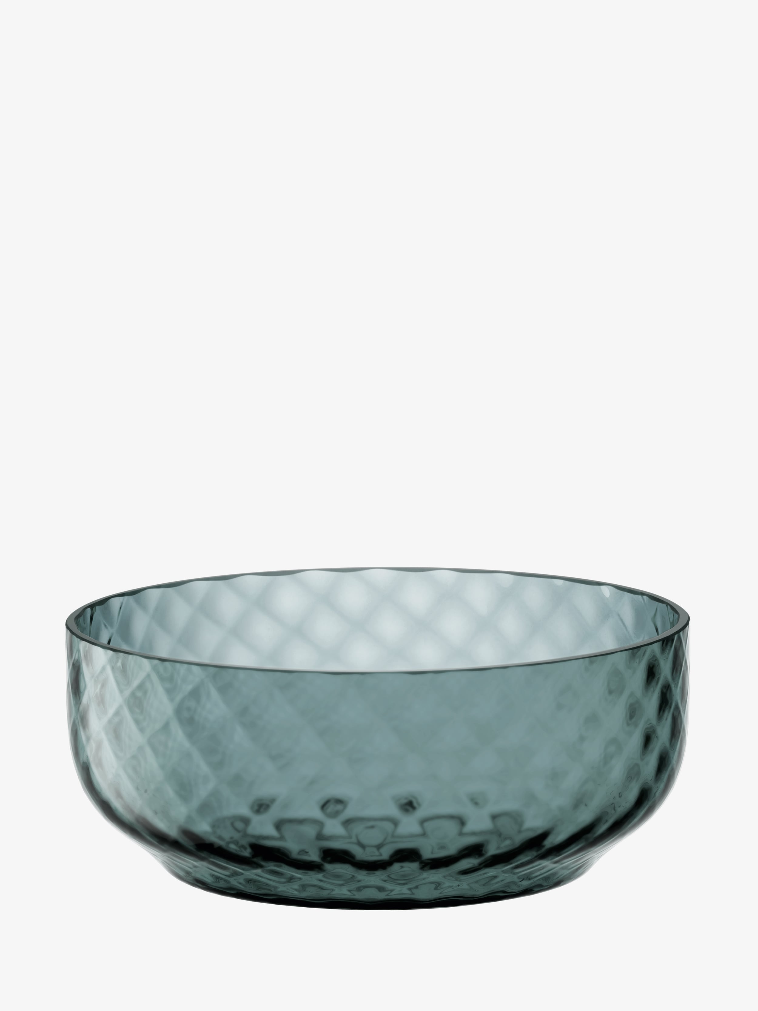 Bowl Dapple Collection LSA Tableware