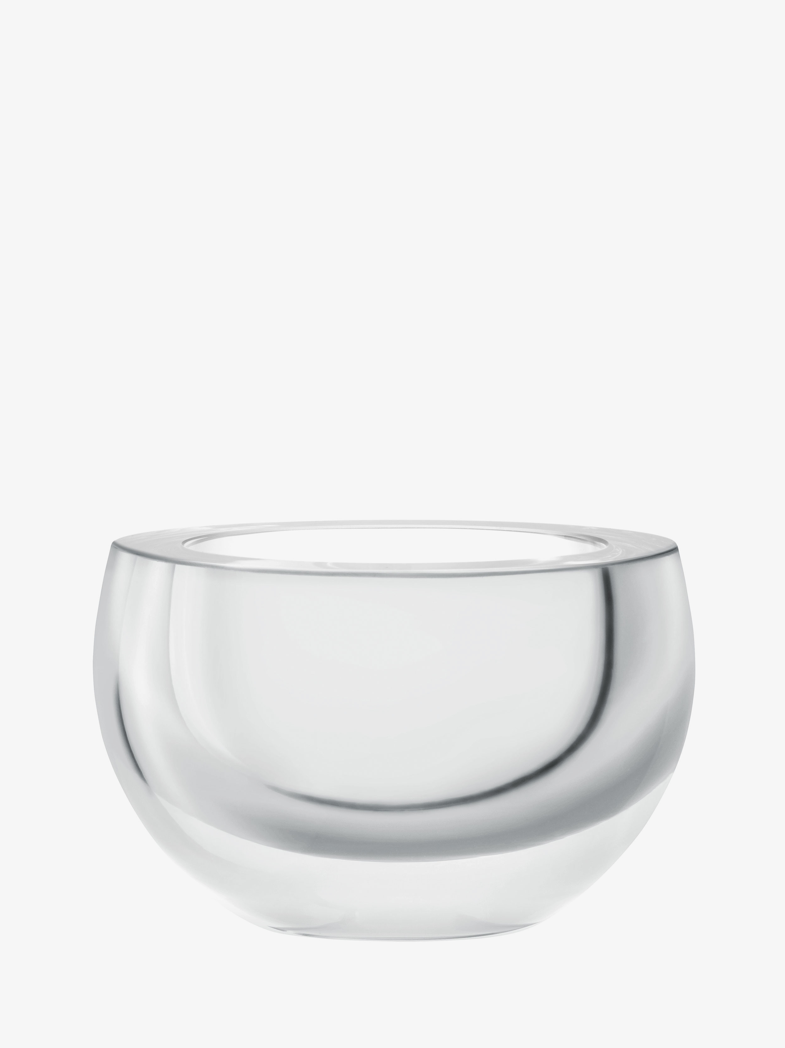 LSA HOST BOWL ホストボール 15cmと9cmセット LSA HOST BOWL ホストボール 15cmと9cmセット