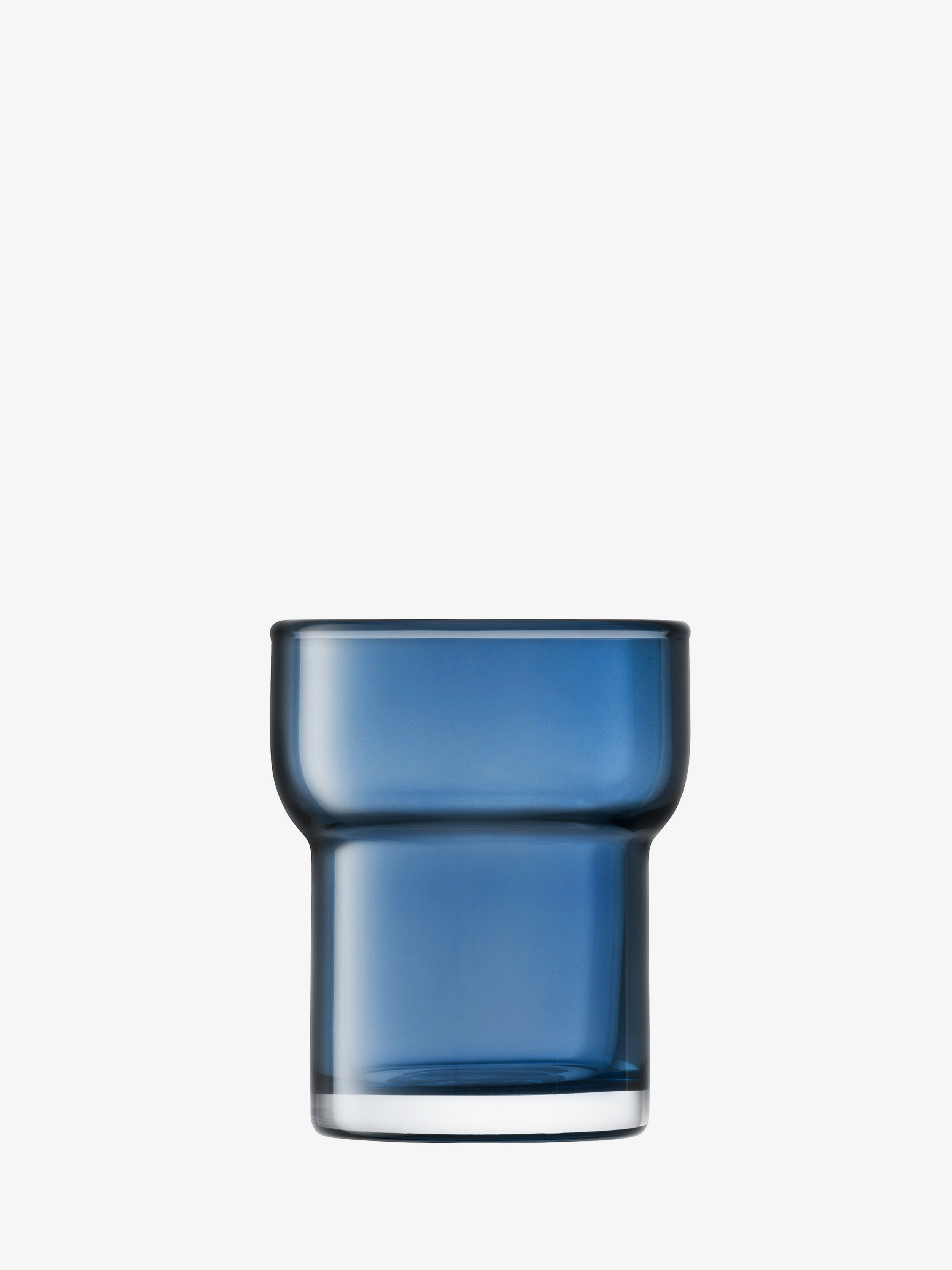 Utility Collection | LSA International