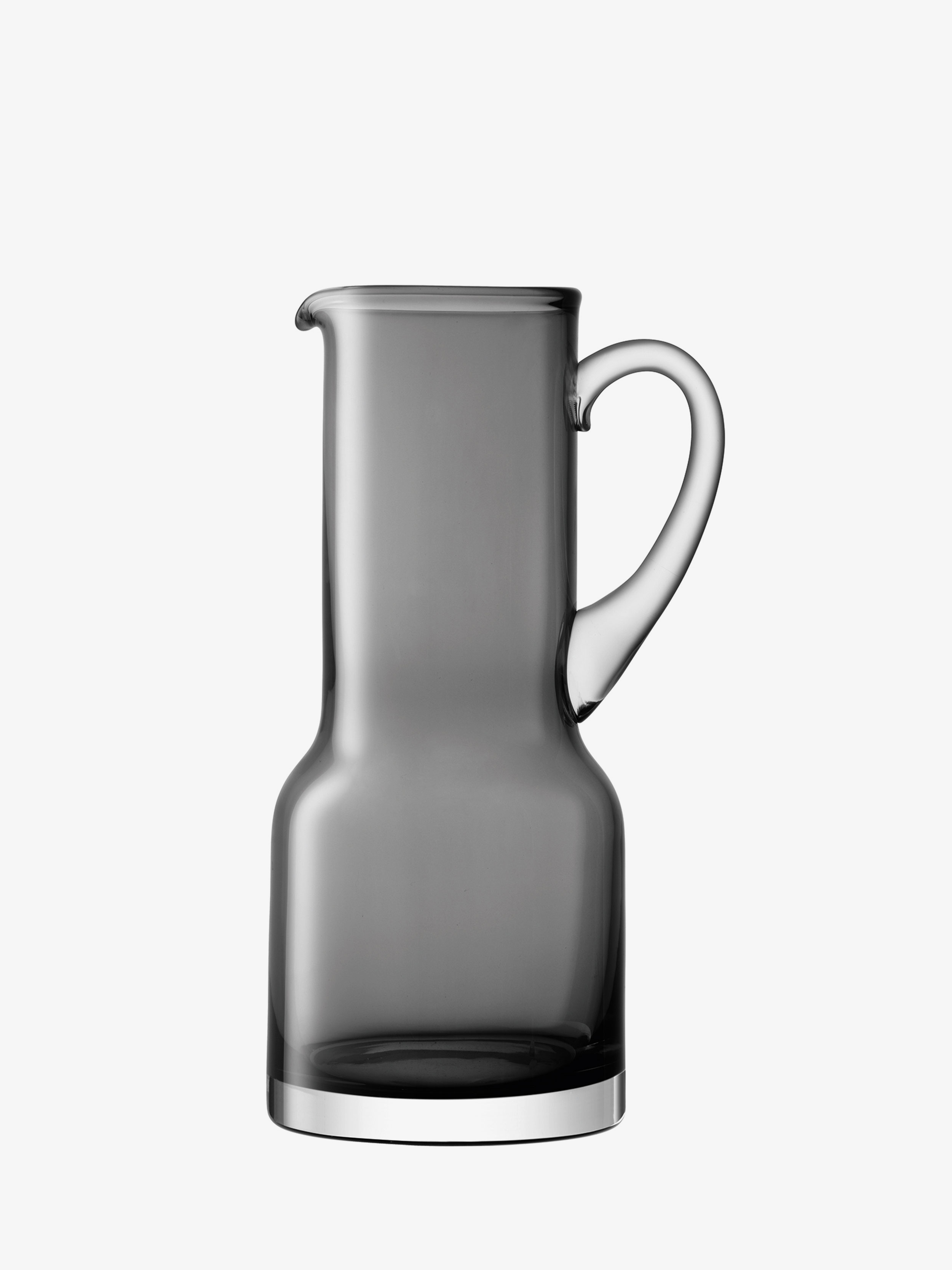 LSA International / エルエスエー インターナショナル LSA International / エルエスエー インターナショナルの食器