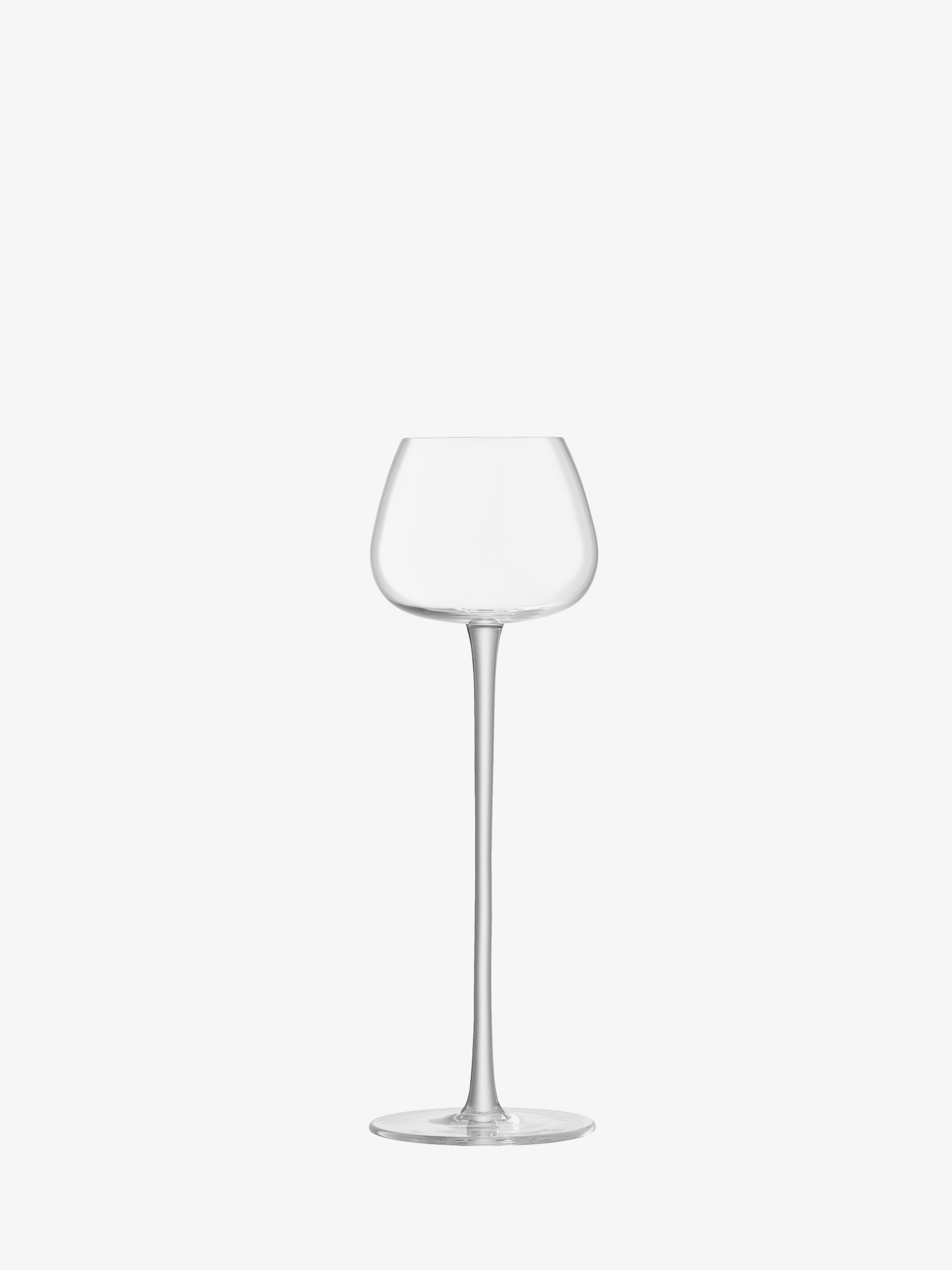 【大放出】 Glass-roots kubire & LSA outdoor Glass-roots kubire