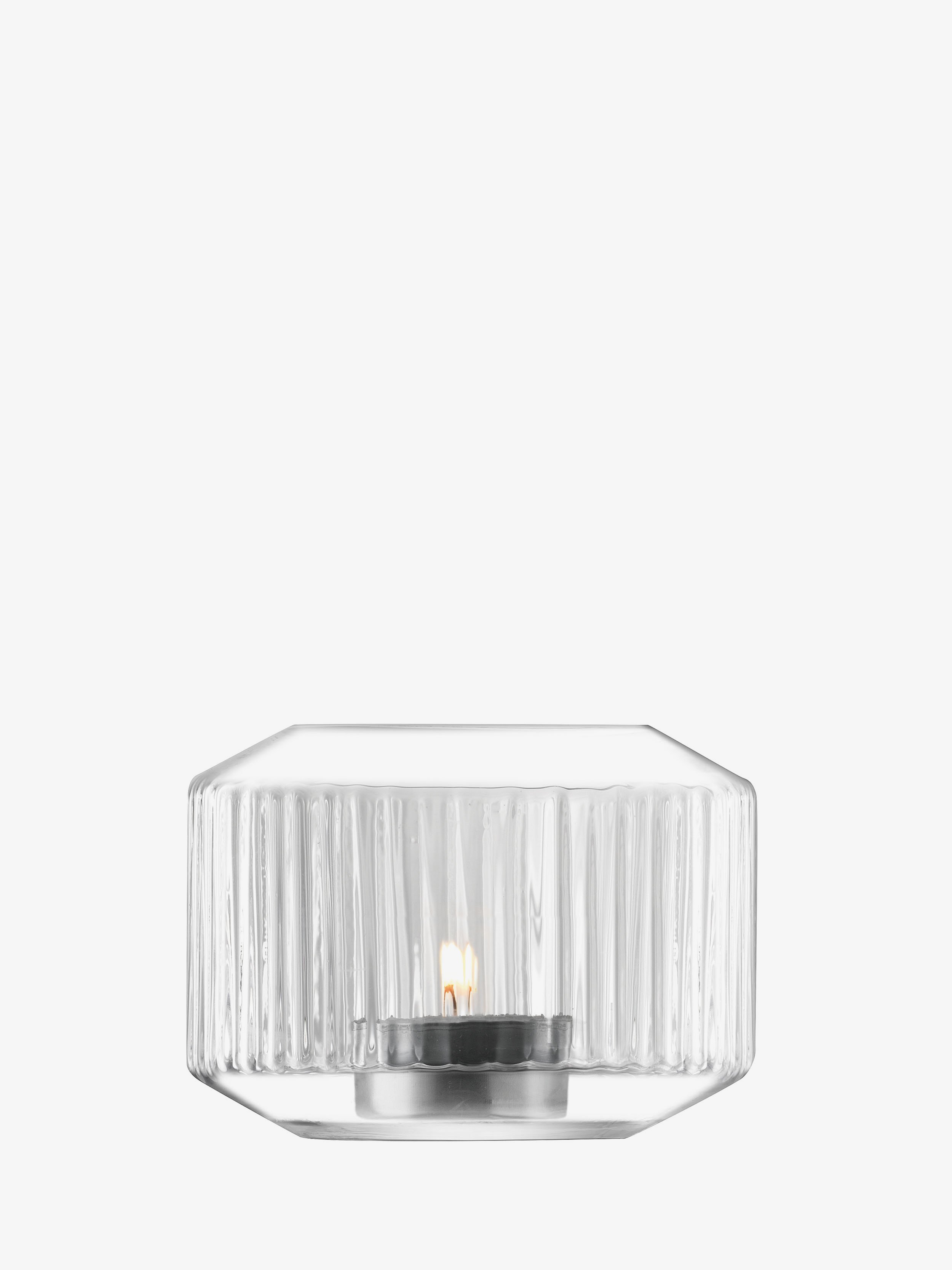 Rotunda Collection | LSA International Rotunda Collection | LSA International