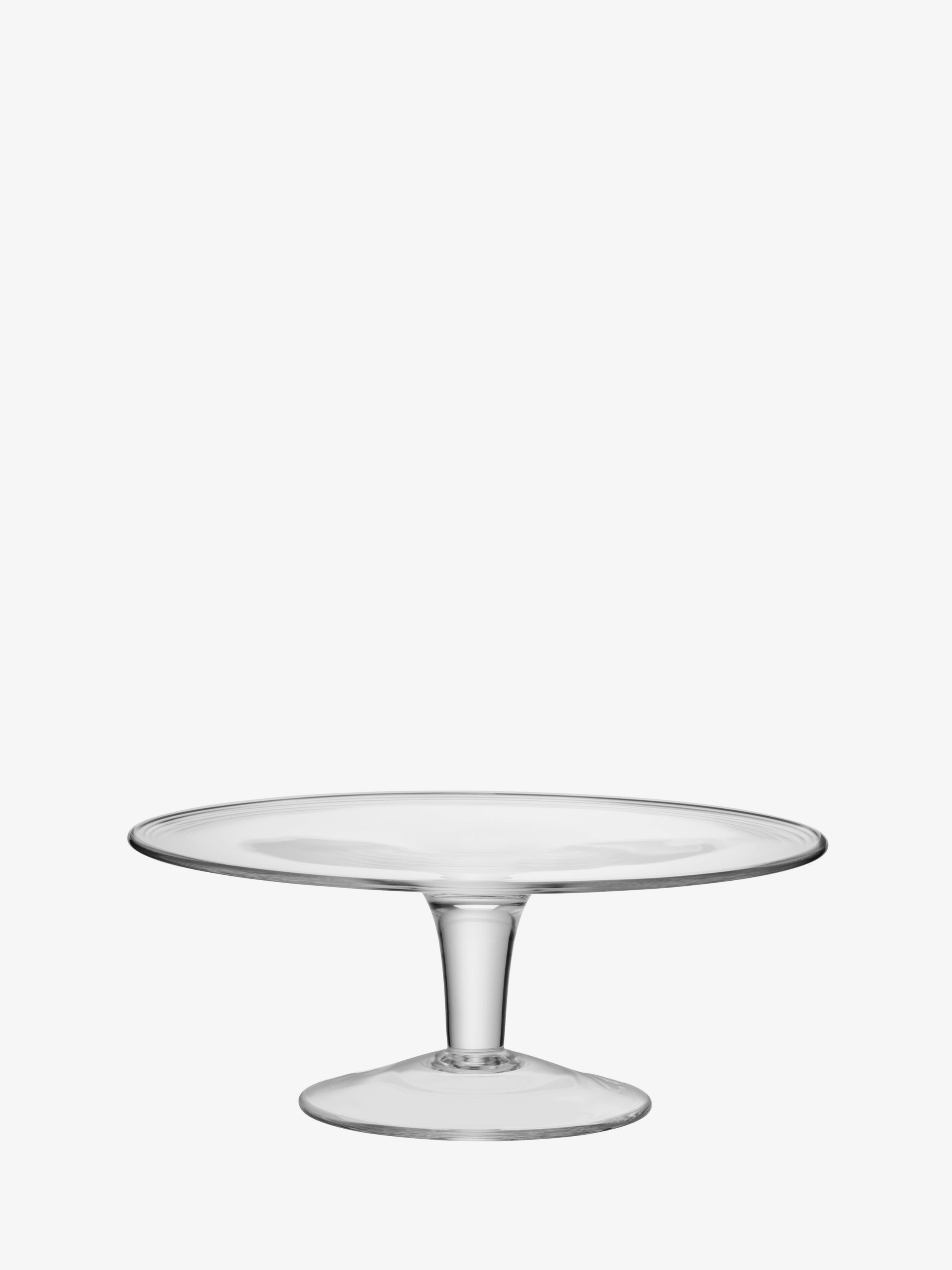 Cakestand 12.25in LSA Tableware