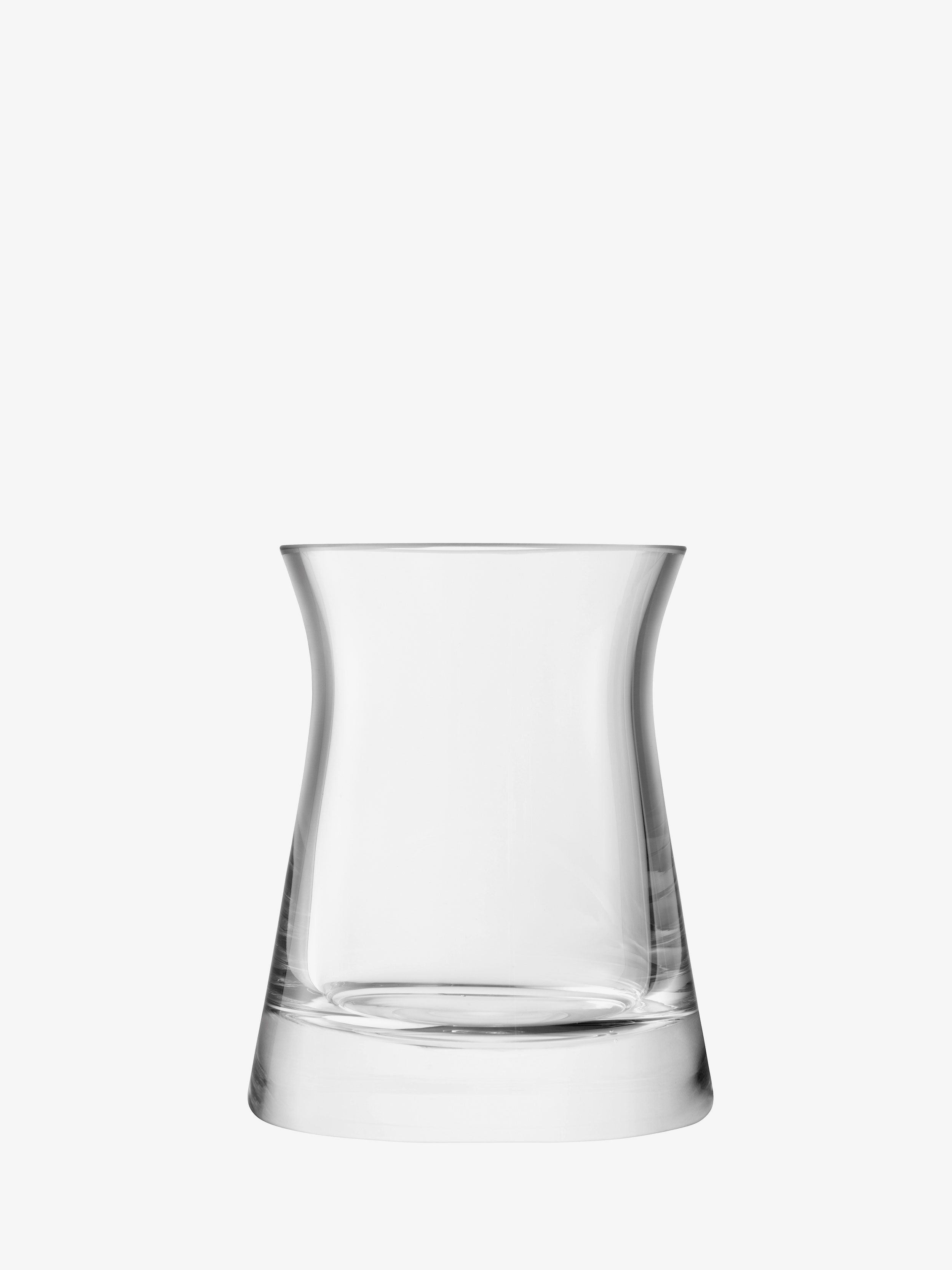 LSA FLOWER フラワー Posy Vase 17.5cm / Living Talk Decor