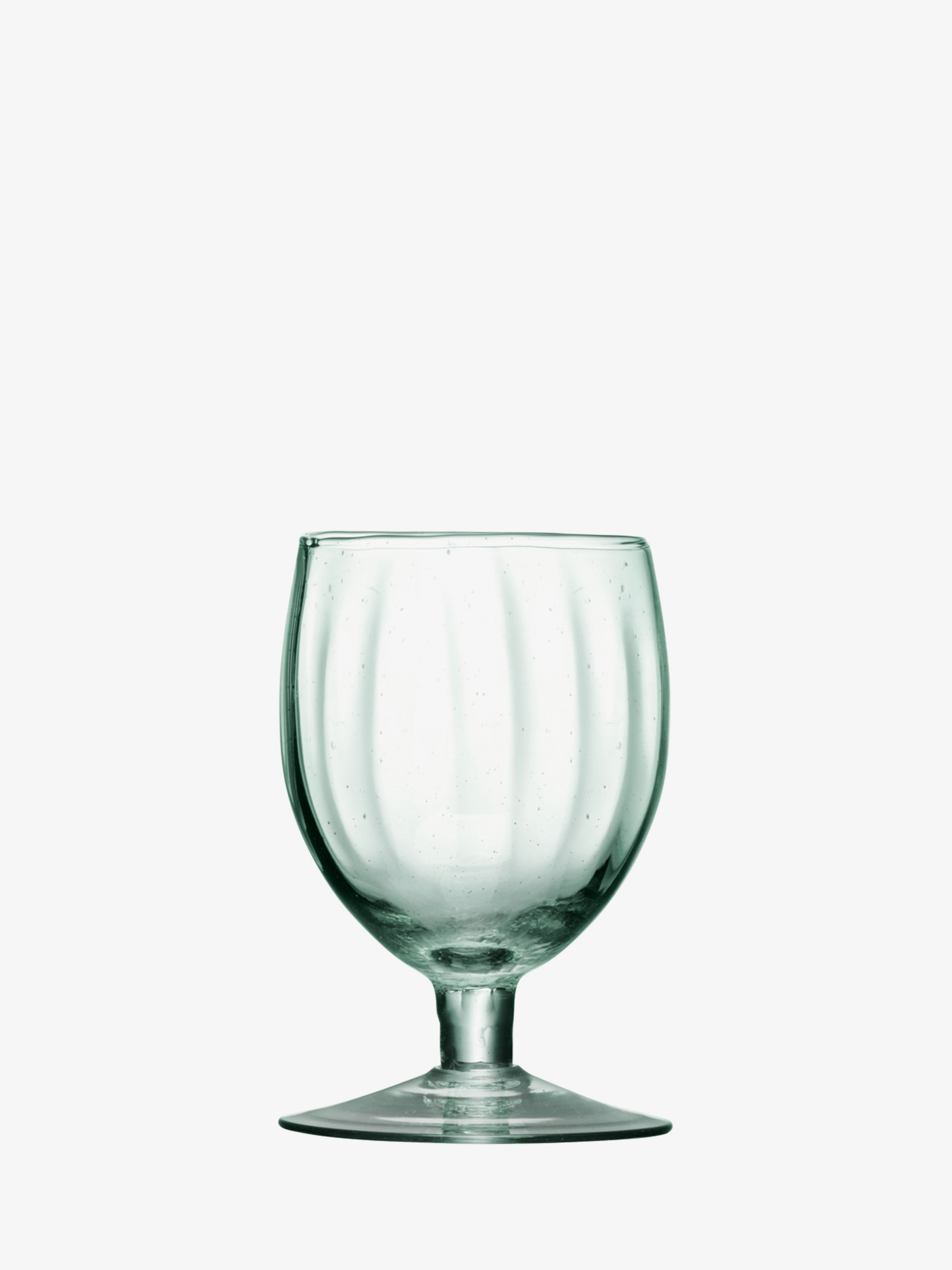 Best Wine Glasses on  – Wine International Association WIA