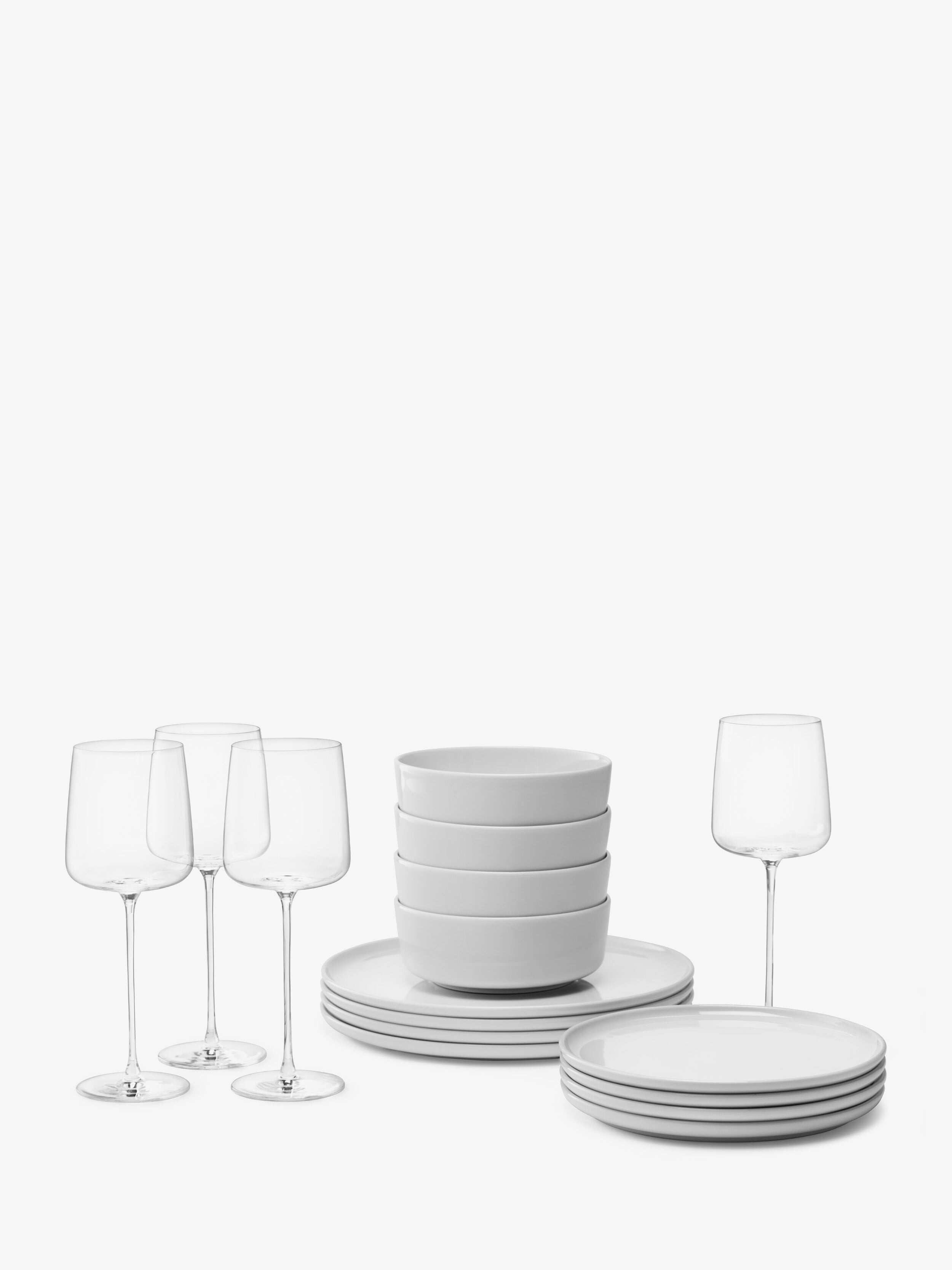 World Tableware Metropolitan Bouillon Spoon 18/0 Stainless Ste 並行輸入品 World Tableware Stainless Steel METROPOLITAN Smaller Dinner Fork(s