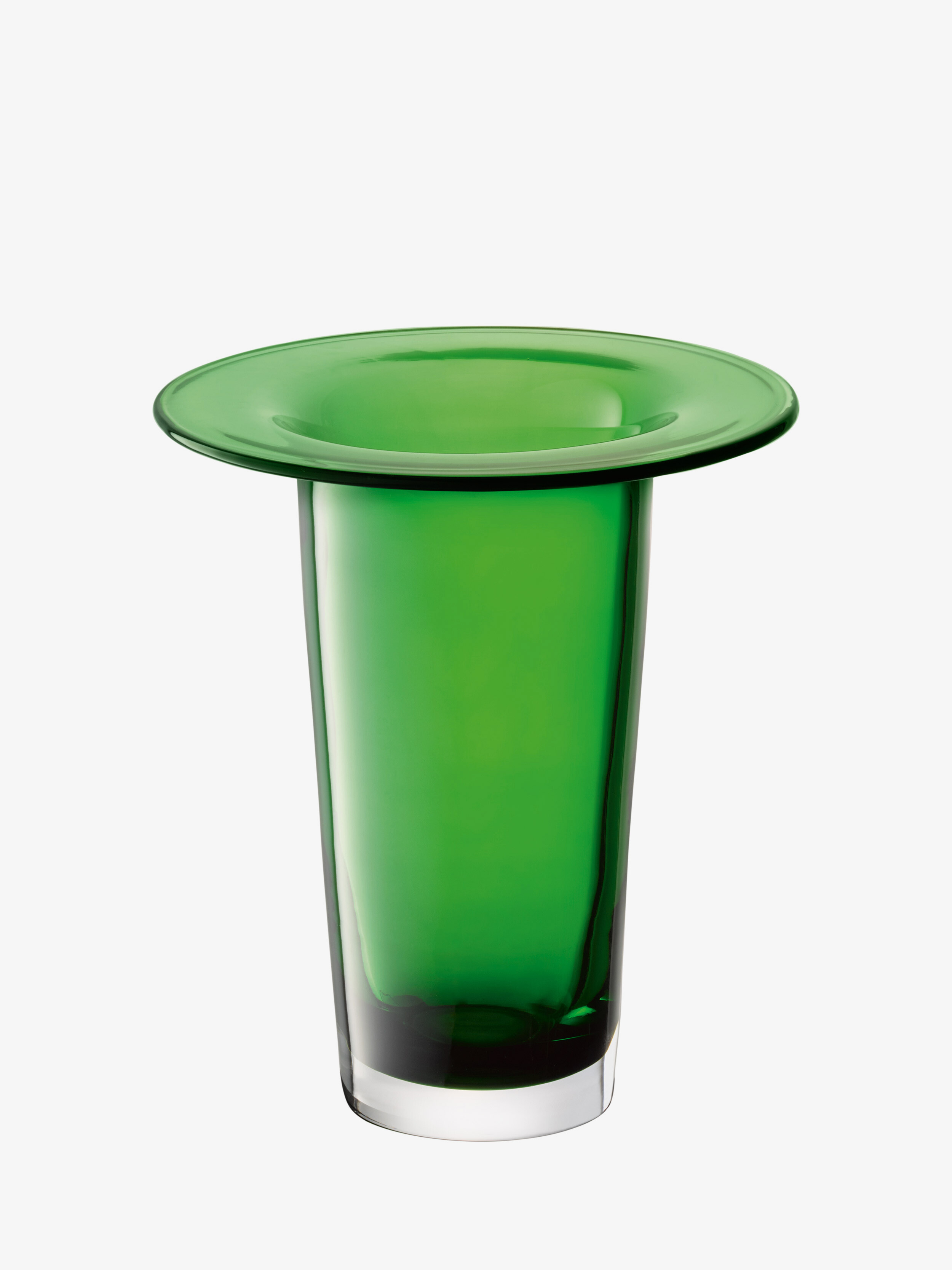 Vase/Lantern H10.25in | Victoria Collection | LSA Interior