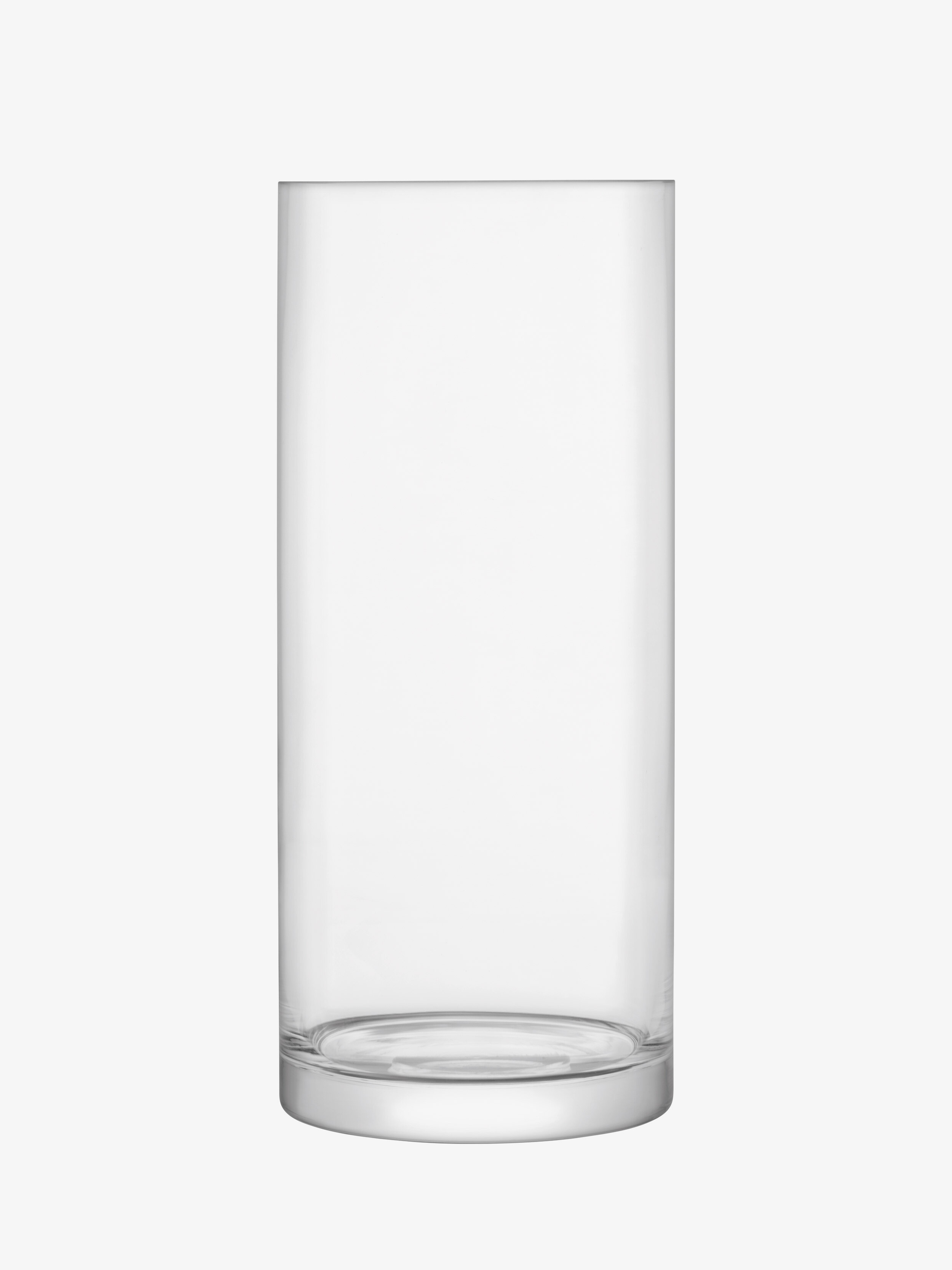 LSA LPE18G1161-16-916 PEARLパールVase H16cm Vase H6.25in, Mother of pearl | Pearl | LSA Interior