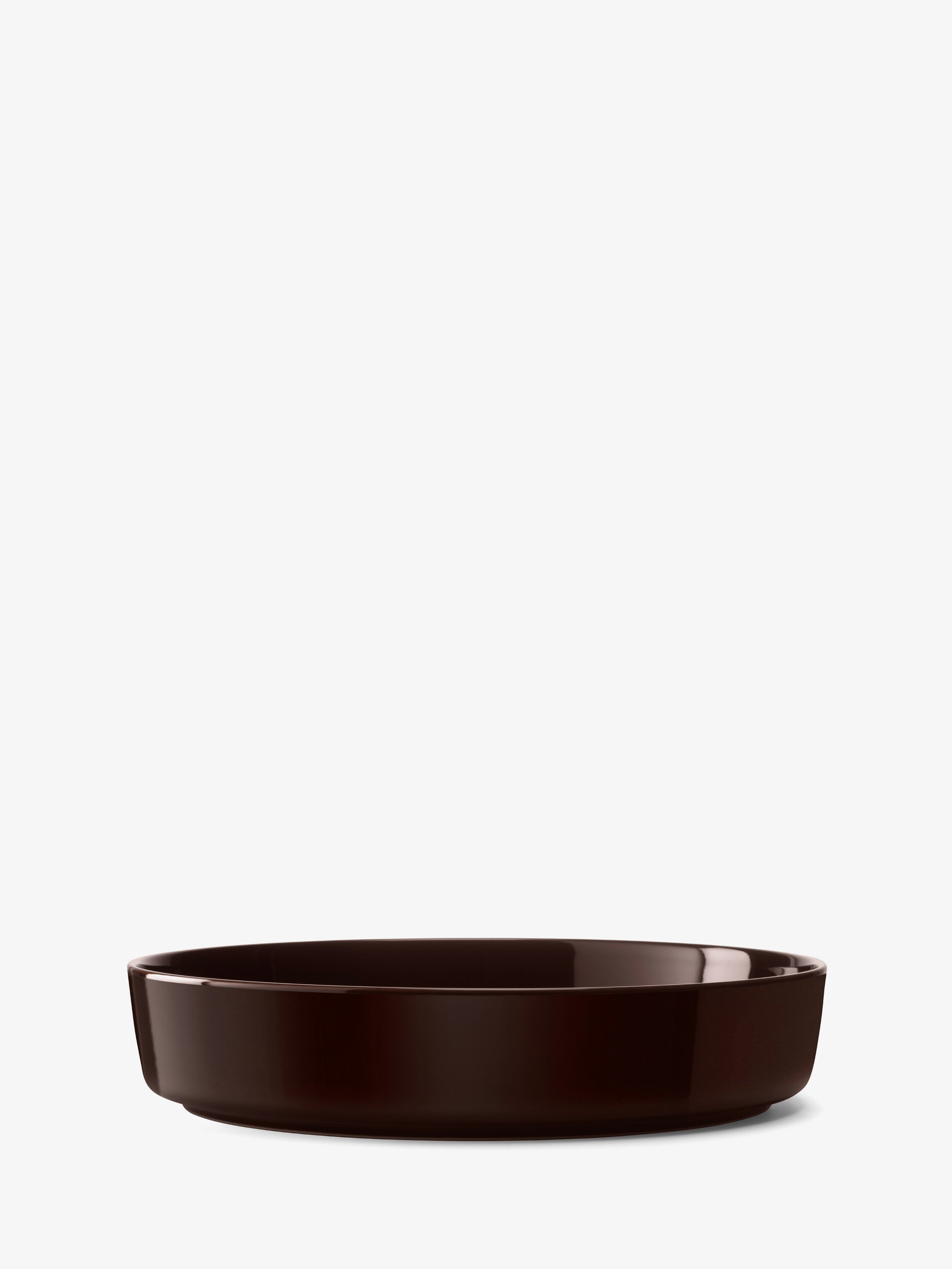 Serving Bowl dia:30cm Collective LSA Tableware