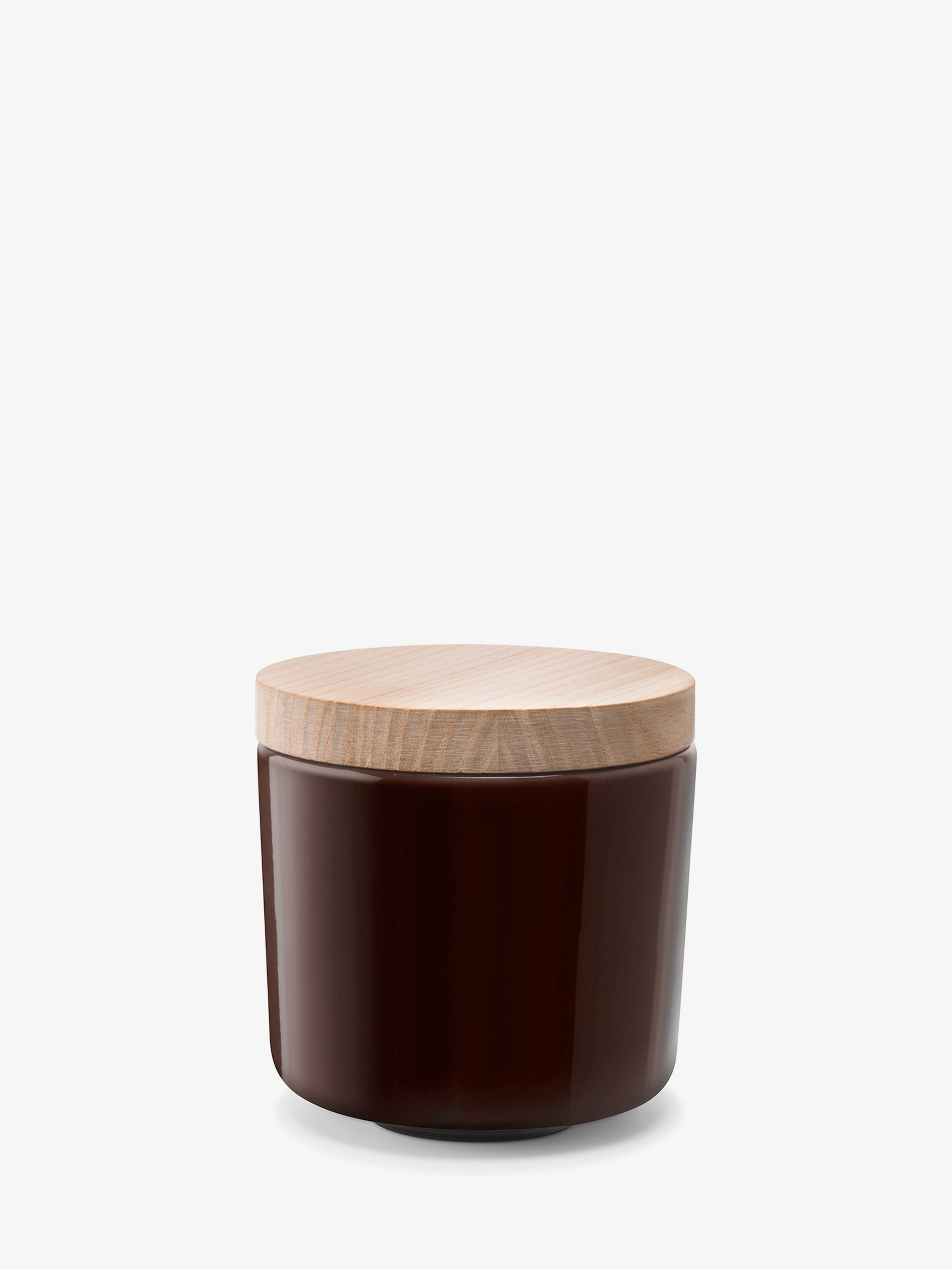 Storage Containers | Tableware | LSA International