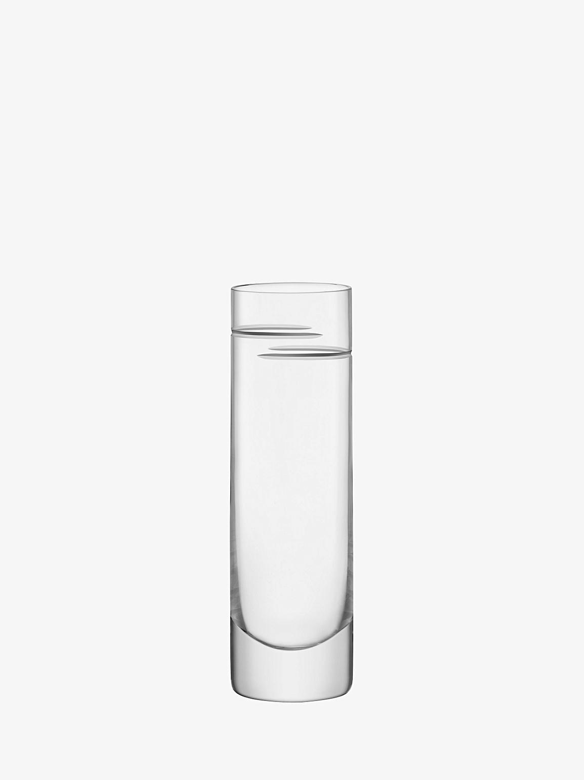 Verso Long Drink Glass x 2 250ml